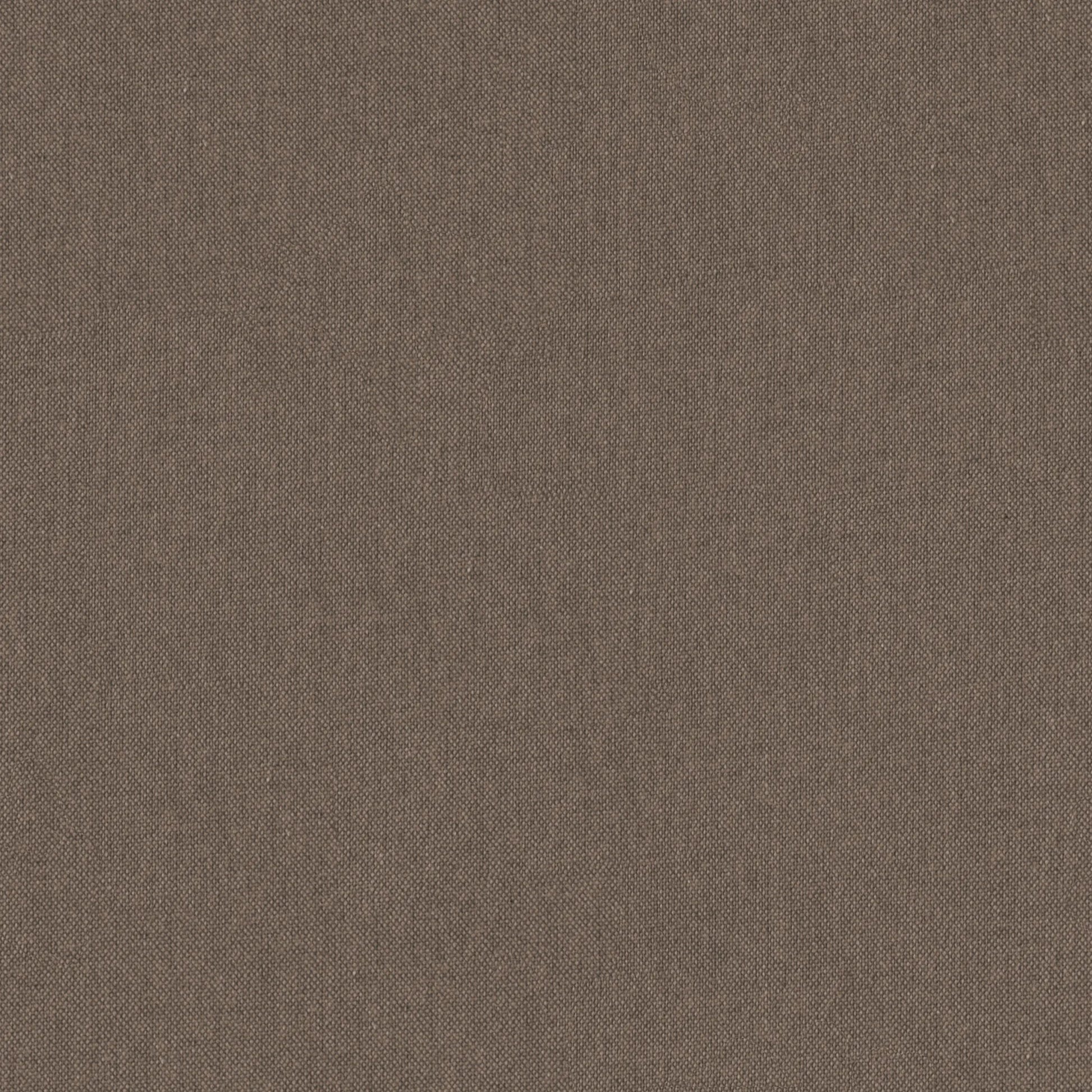 Hallmark Drapes Edition 3 - Melange Plain | Made to Order Light Filtering Curtains Melange Plain-Mink Brown