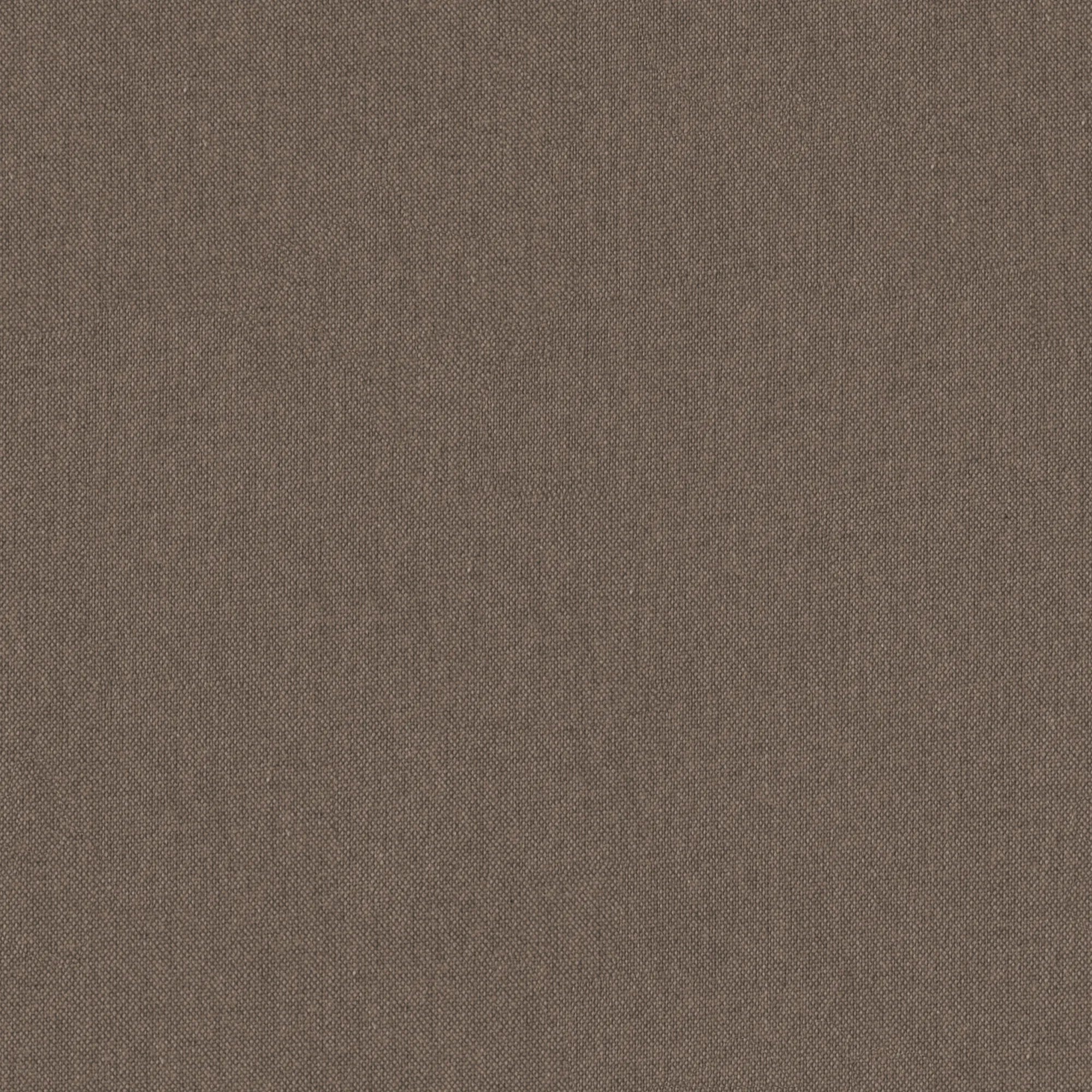 Hallmark Drapes Edition 3 - Melange Plain | Made to Order Light Filtering Curtains Melange Plain-Mink Brown
