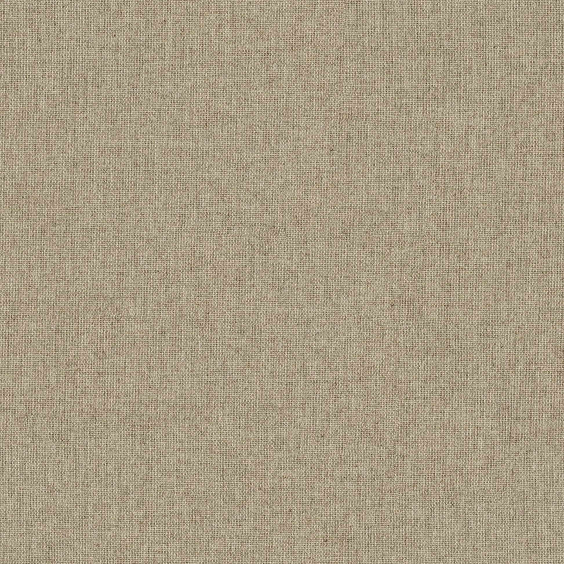 Hallmark Drapes Edition 3 - Melange Plain | Made to Order Light Filtering Curtains Melange Plain-Wheat Husk