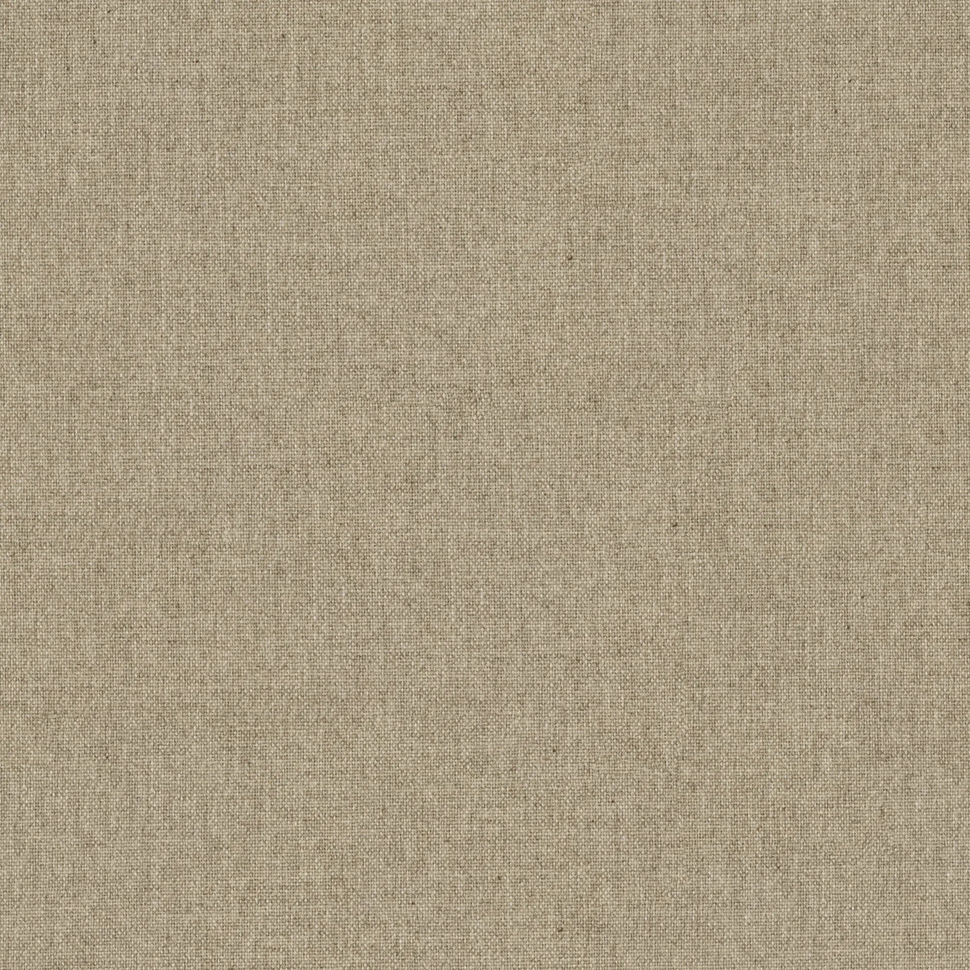 Hallmark Drapes Edition 3 - Melange Plain | Made to Order Light Filtering Curtains Melange Plain-Wheat Husk