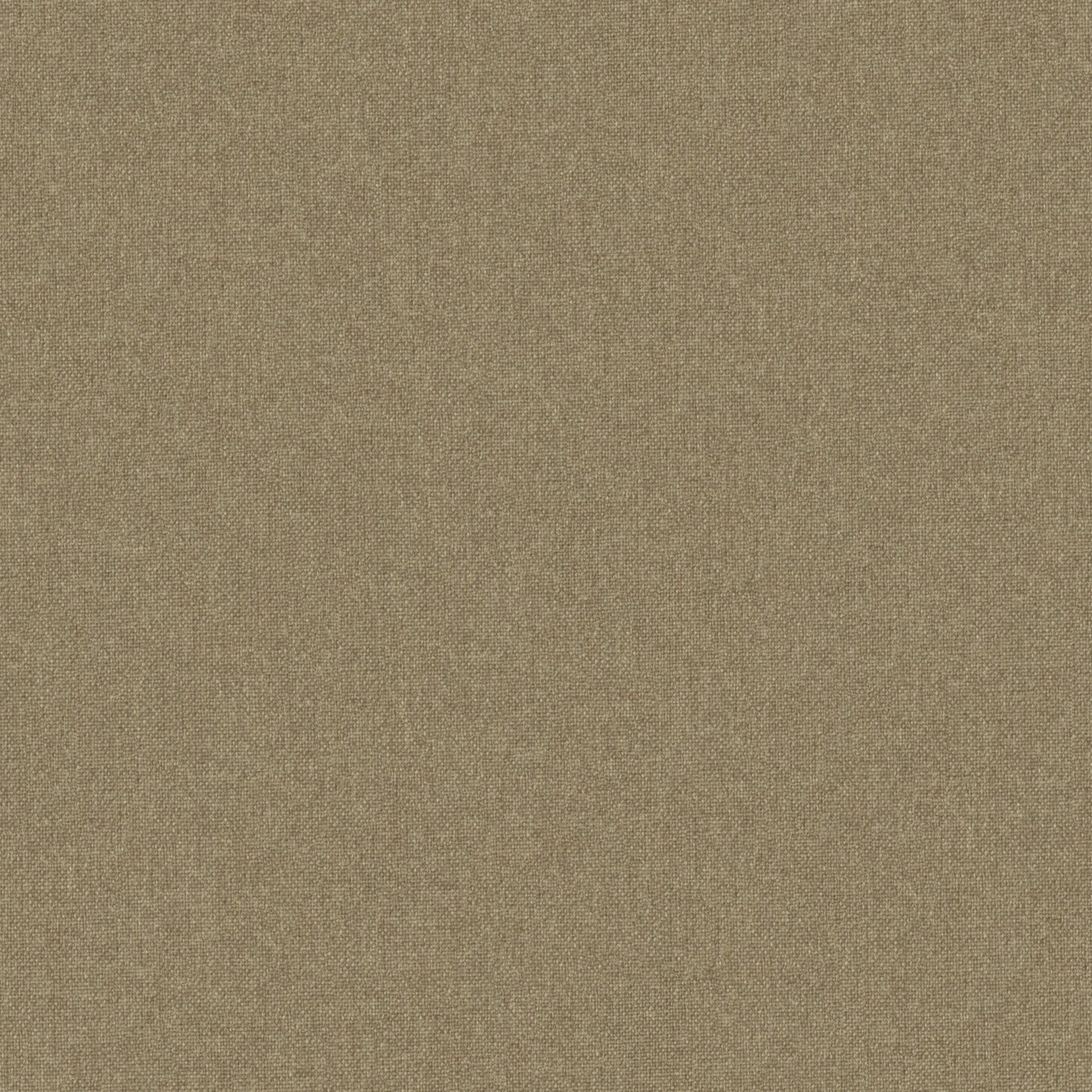 Hallmark Drapes Edition 3 - Melange Plain | Made to Order Light Filtering Curtains Melange Plain-Sand
