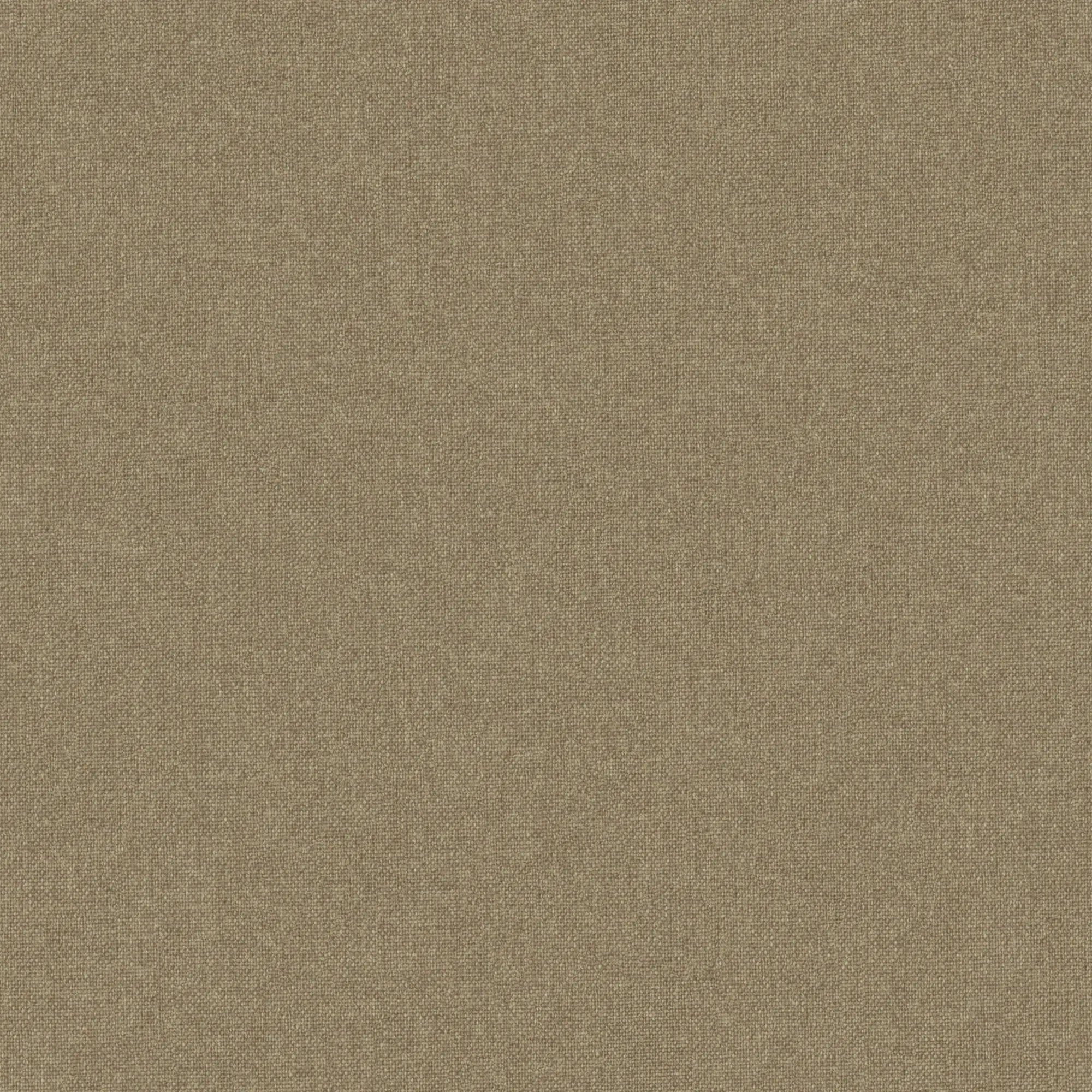 Hallmark Drapes Edition 3 - Melange Plain | Made to Order Light Filtering Curtains Melange Plain-Sand