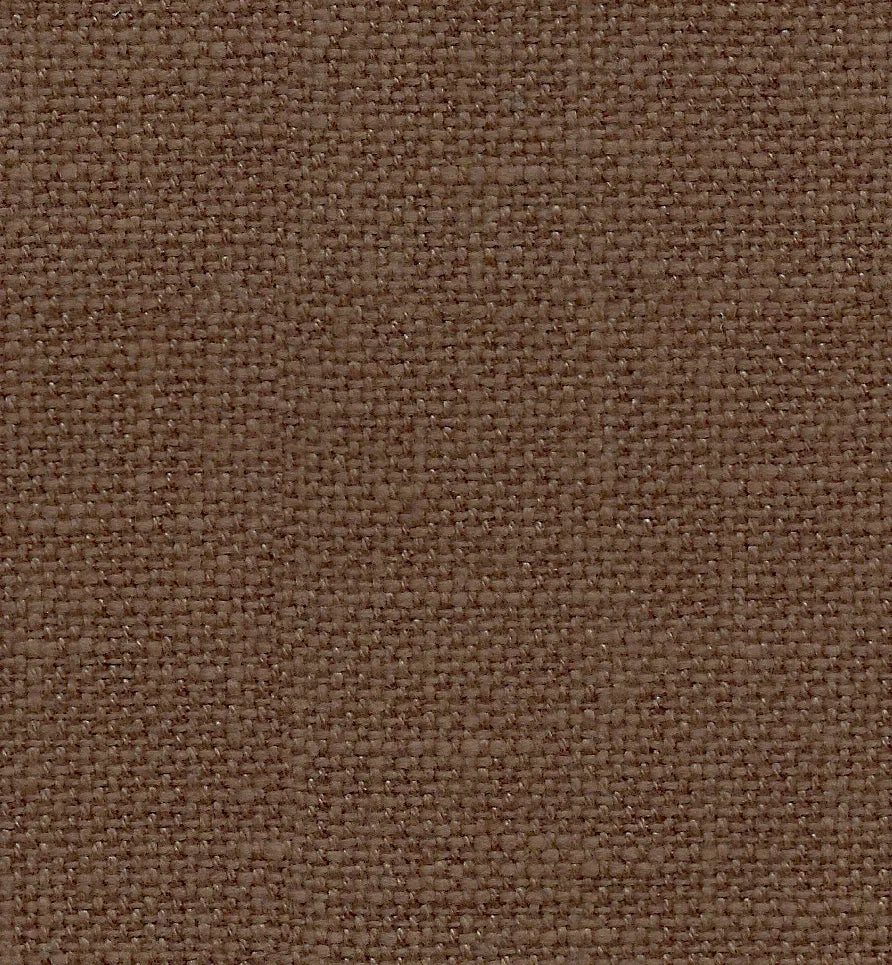 Nomad's Diary Edition 8 - Mesa | Made to Order Light Filtering Curtains Mesa-Chestnut