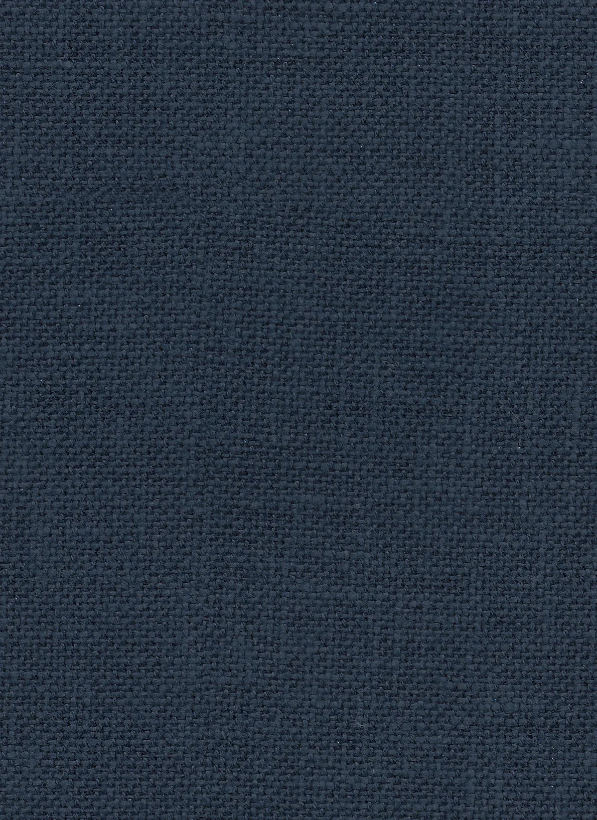 Nomad's Diary Edition 8 - Mesa | Made to Order Light Filtering Curtains Mesa-Navy
