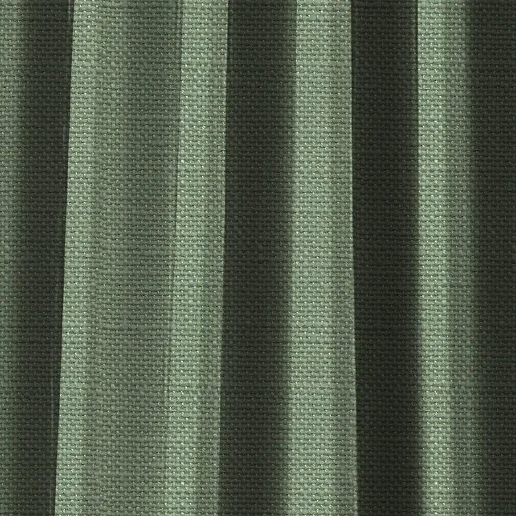 Earthen Tales Edition 1 - Mesa | Made to Order Light Filtering Curtains Mesa-Sage