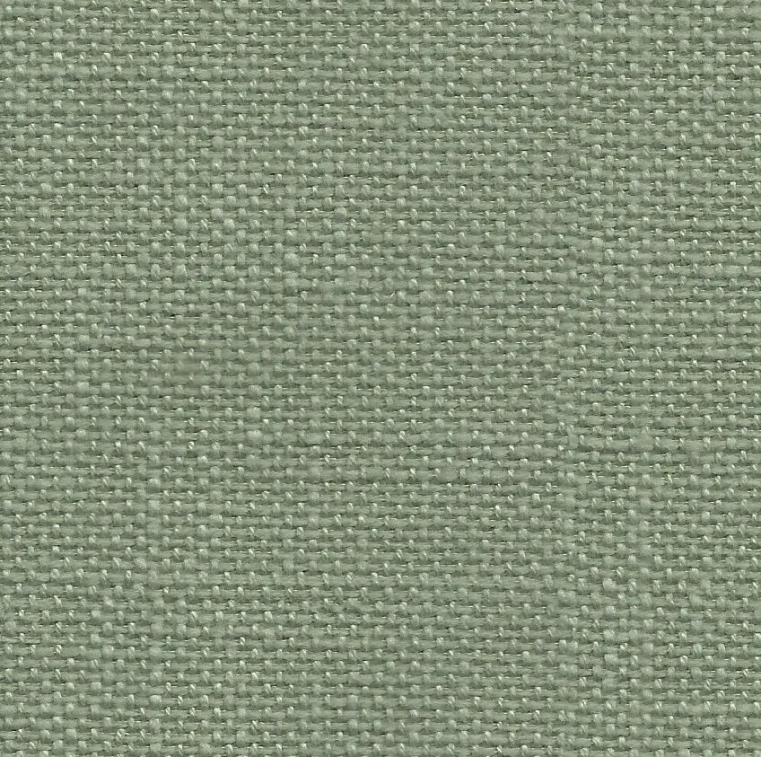 Earthen Tales Edition 1 - Mesa | Made to Order Light Filtering Curtains Mesa-Sage