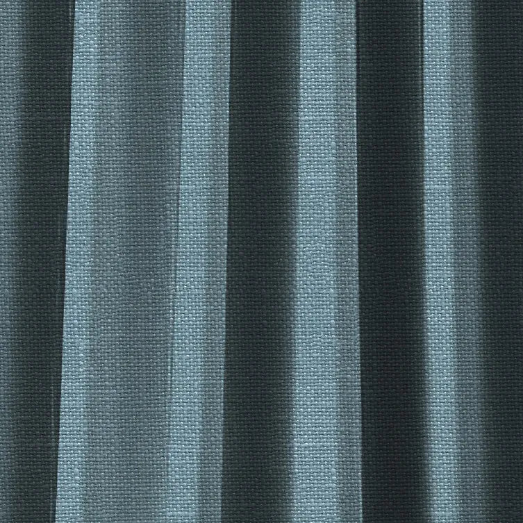 Nomad's Diary Edition 8 - Mesa | Made to Order Light Filtering Curtains Mesa-Sky