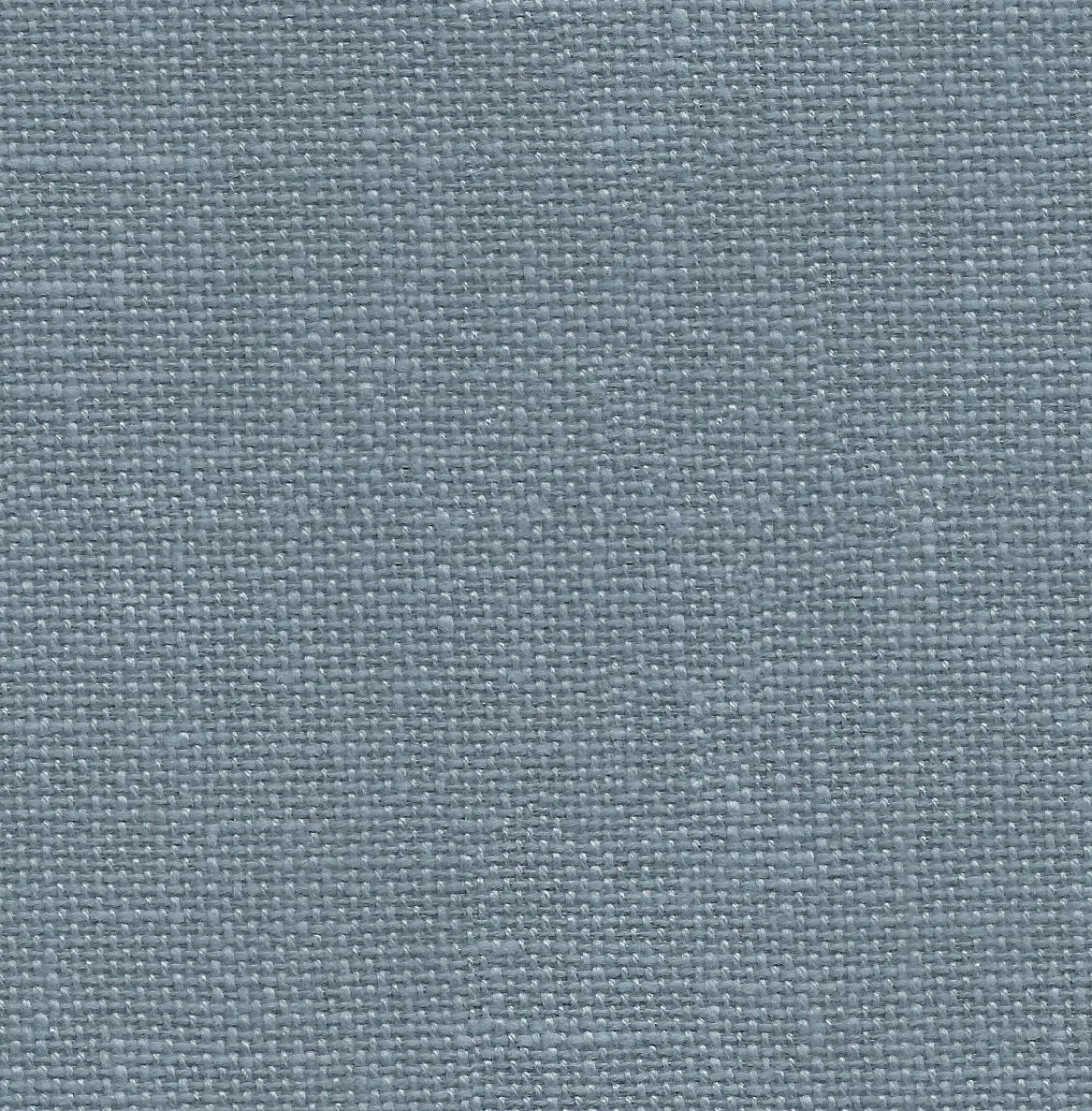 Nomad's Diary Edition 8 - Mesa | Made to Order Light Filtering Curtains Mesa-Sky