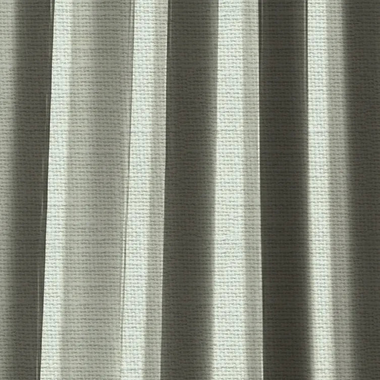 Nomad's Diary Edition 8 - Mesa | Made to Order Light Filtering Curtains Mesa-Ivory