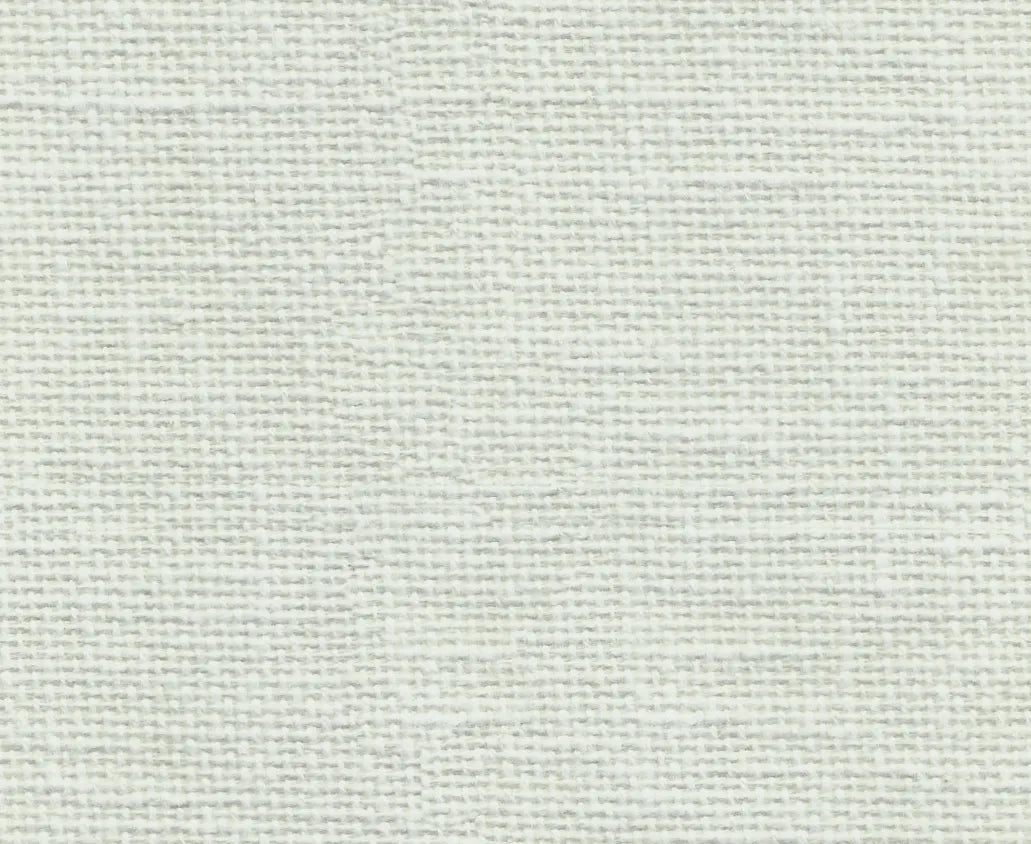 Nomad's Diary Edition 8 - Mesa | Made to Order Light Filtering Curtains Mesa-Ivory