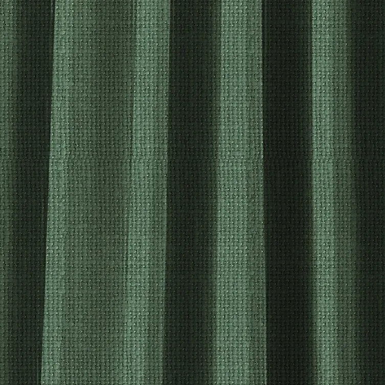 Nomad's Diary Edition 8 - Mesa | Made to Order Light Filtering Curtains Mesa-Jade