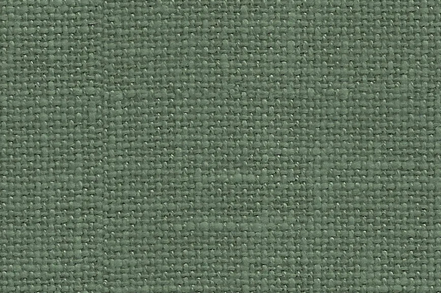 Nomad's Diary Edition 8 - Mesa | Made to Order Light Filtering Curtains Mesa-Jade