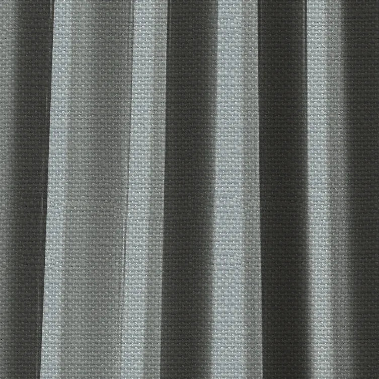 Nomad's Diary Edition 8 - Mesa | Made to Order Light Filtering Curtains Mesa-Cloud