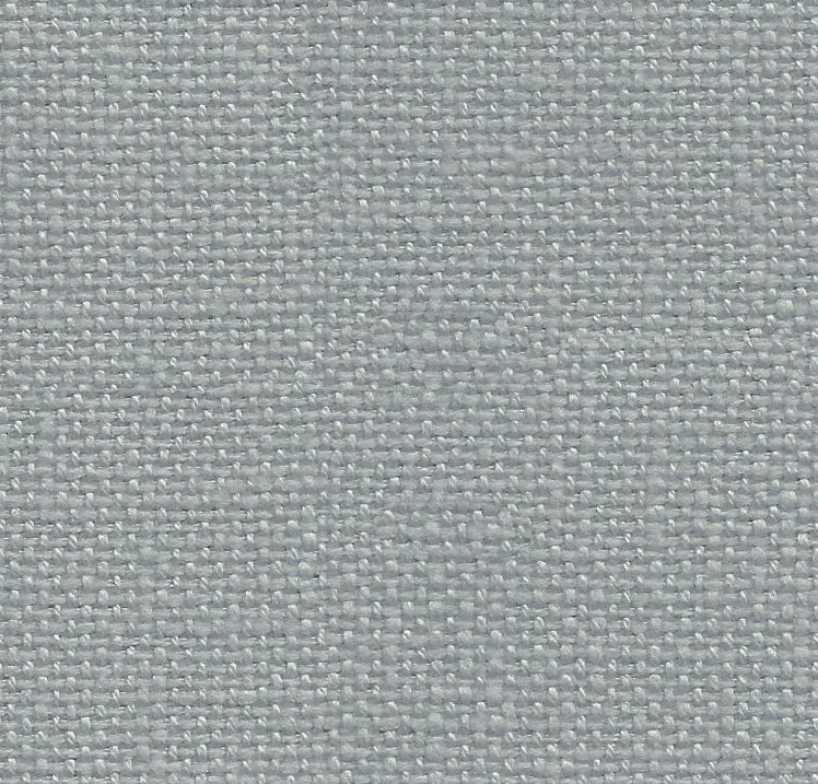 Nomad's Diary Edition 8 - Mesa | Made to Order Light Filtering Curtains Mesa-Cloud