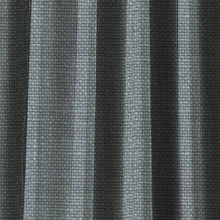 Nomad's Diary Edition 8 - Mesa | Made to Order Light Filtering Curtains Mesa-Metal