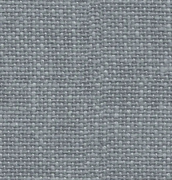 Earthen Tales Edition 1 - Mesa | Made to Order Light Filtering Curtains Mesa-Metal