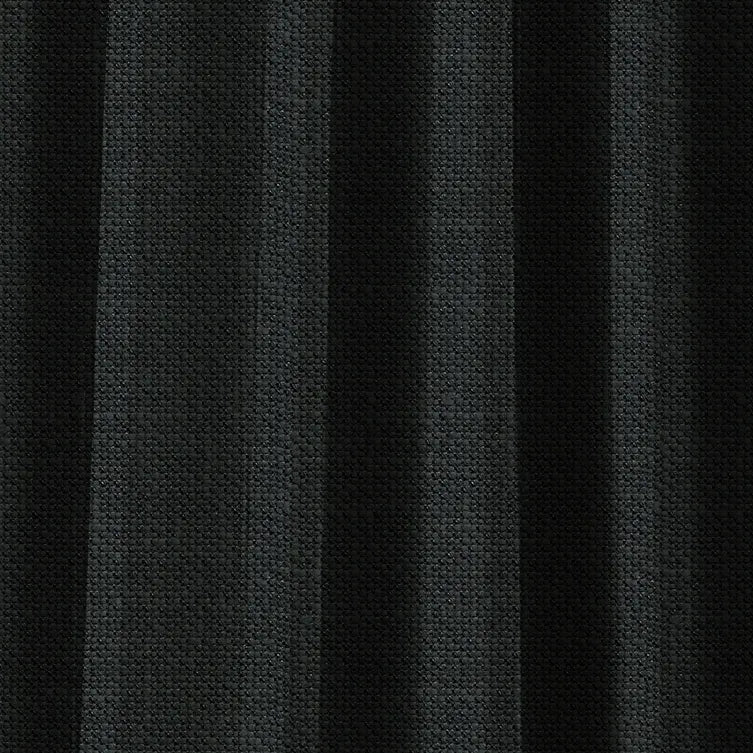 Earthen Tales Edition 1 - Mesa | Made to Order Light Filtering Curtains Mesa-Charcoal