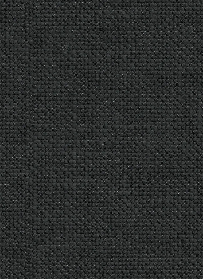 Earthen Tales Edition 1 - Mesa | Made to Order Light Filtering Curtains Mesa-Charcoal
