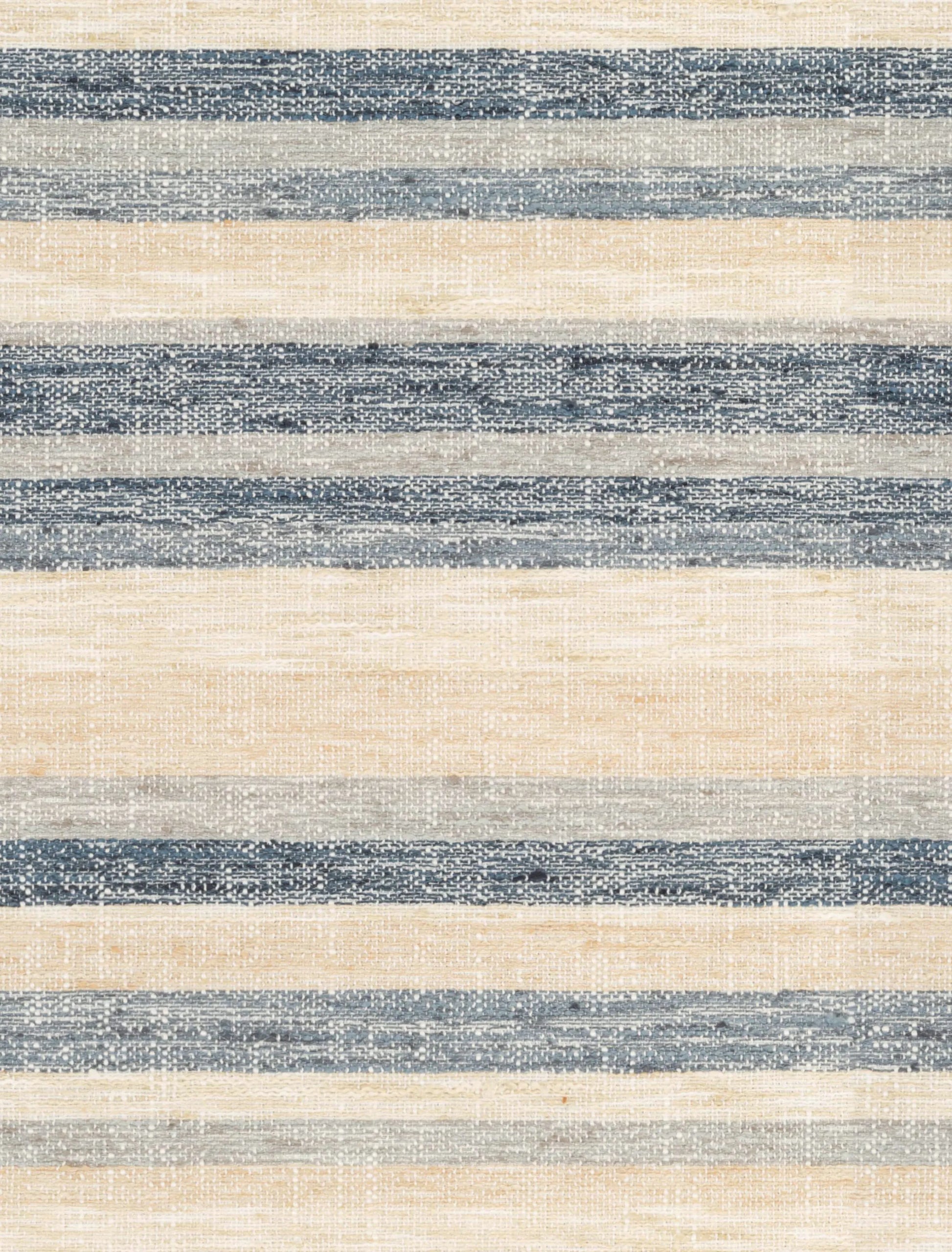 Nomad's Diary Edition 4 - Skyline | Multipurpose Fabric Skyline-Indigoferra