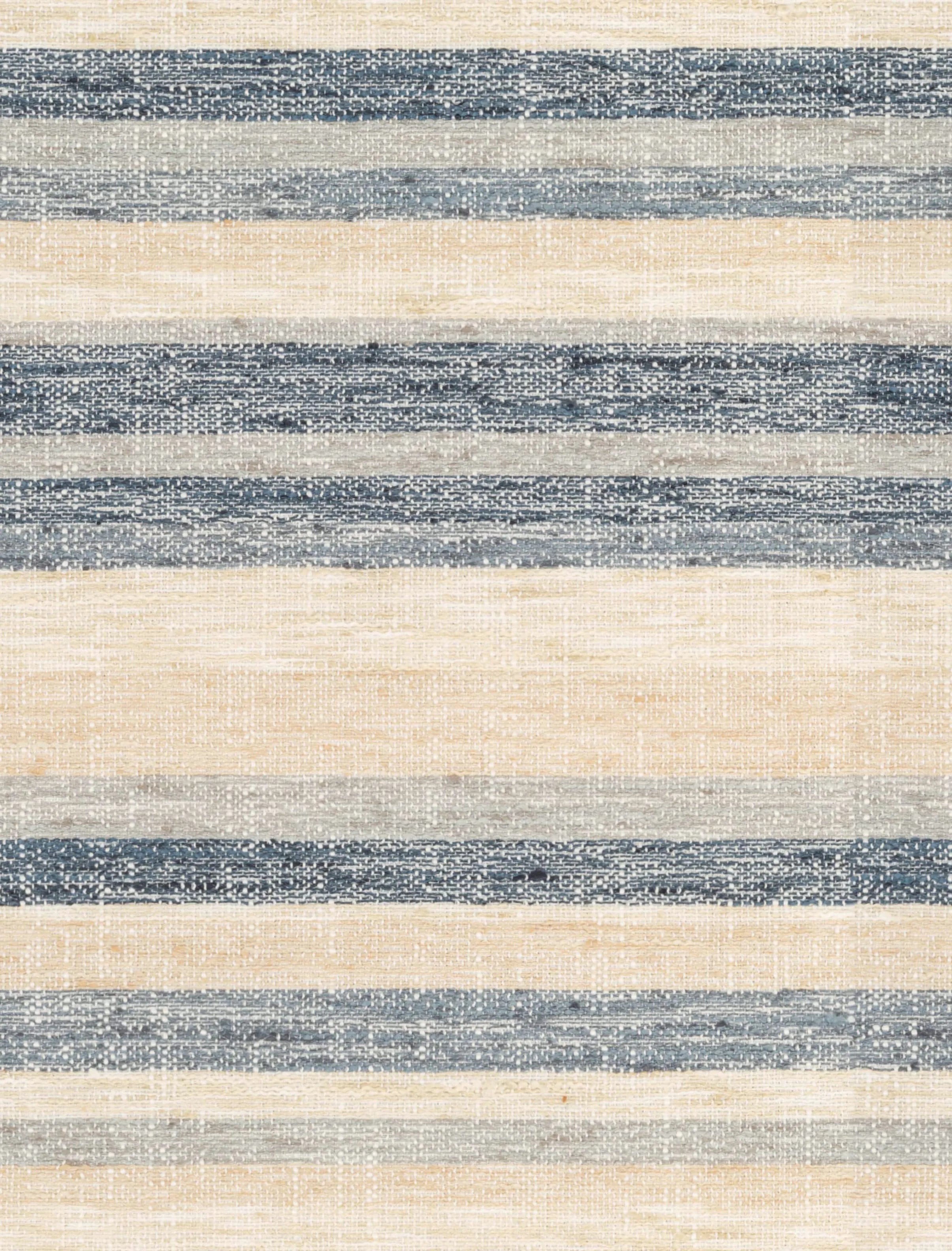 Nomad's Diary Edition 4 - Skyline | Multipurpose Fabric Skyline-Indigoferra