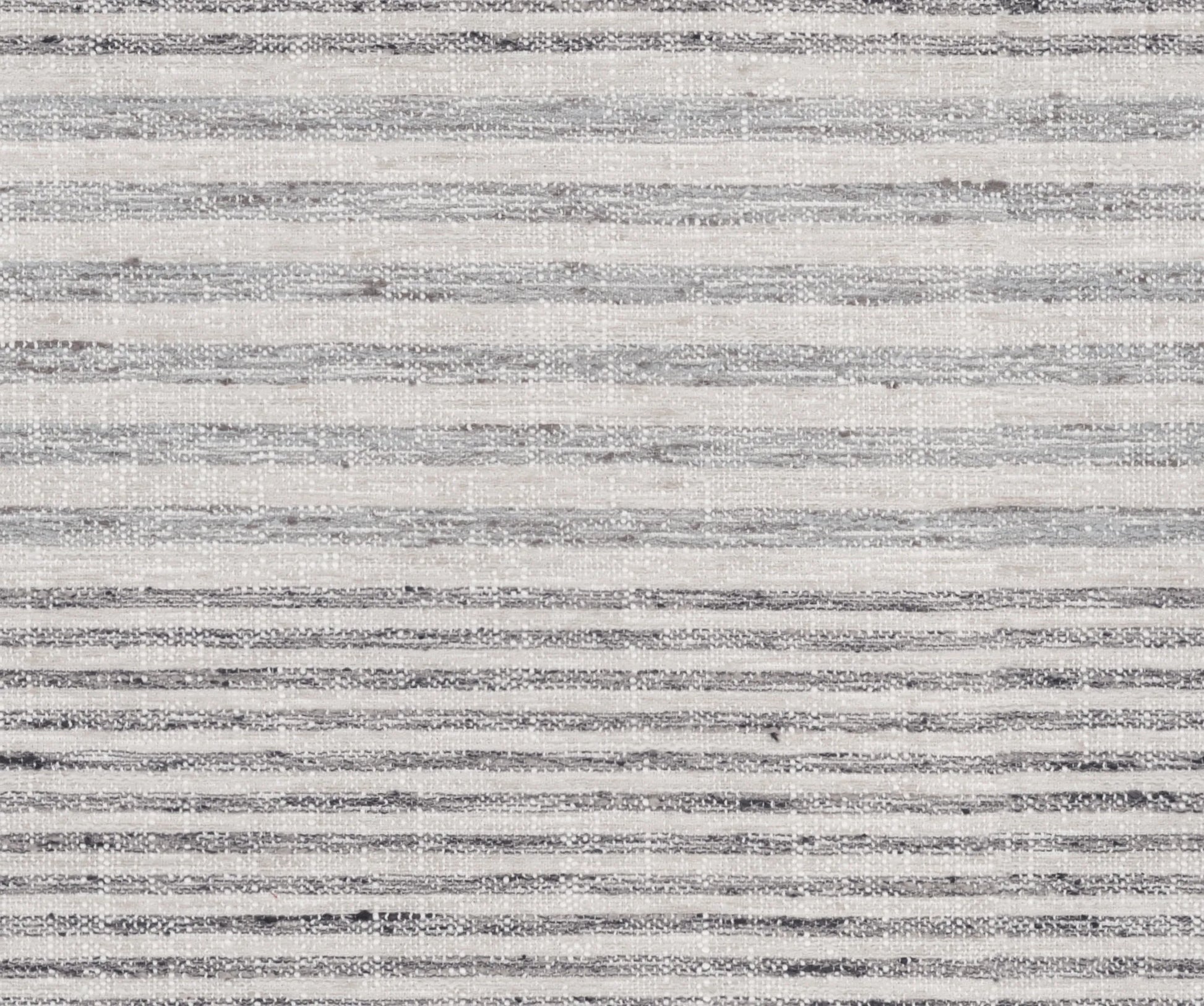 Nomad's Diary Edition 4 - Horizon | Multipurpose Fabric Horizon-French Grey