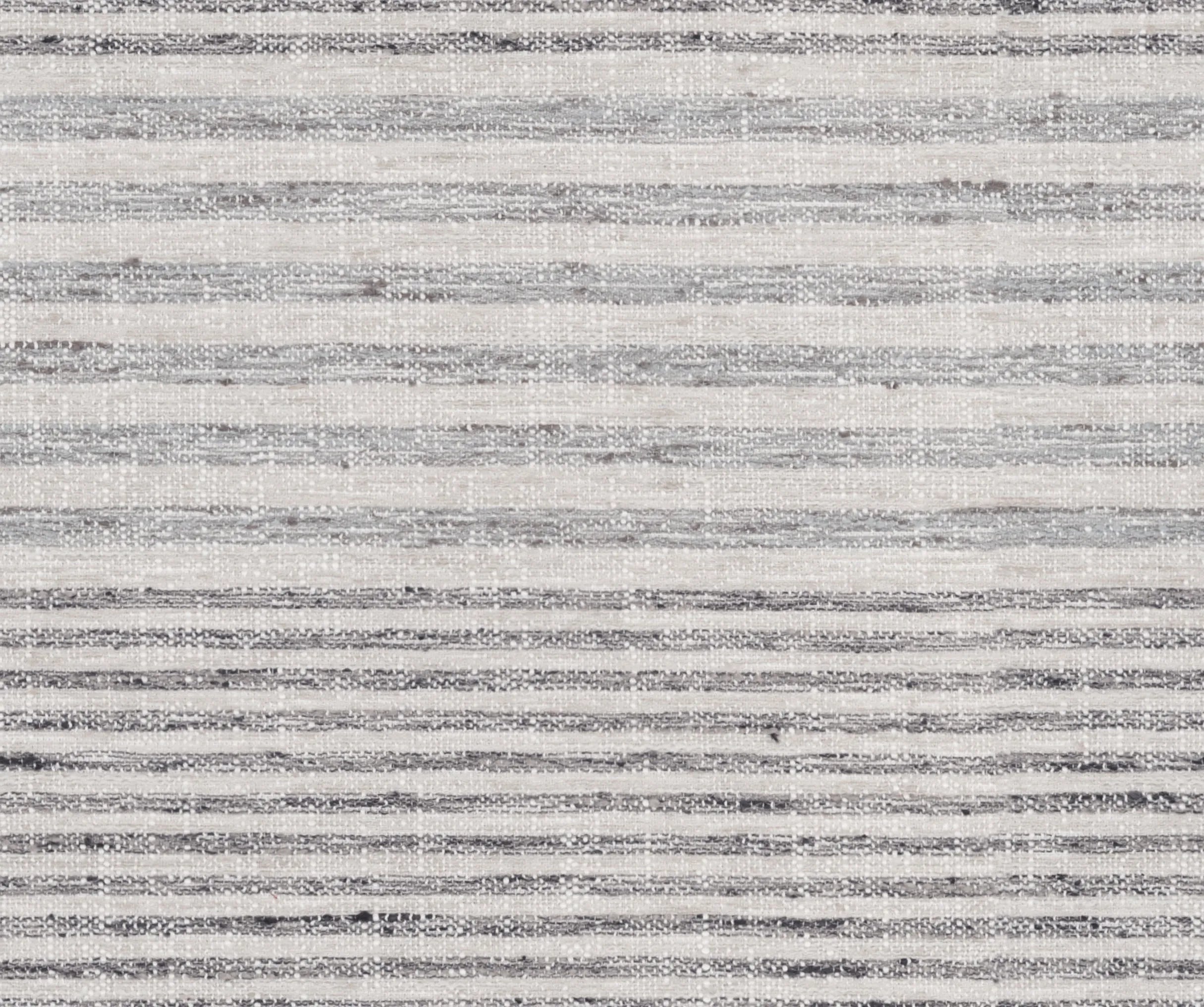 Nomad's Diary Edition 4 - Horizon | Multipurpose Fabric Horizon-French Grey