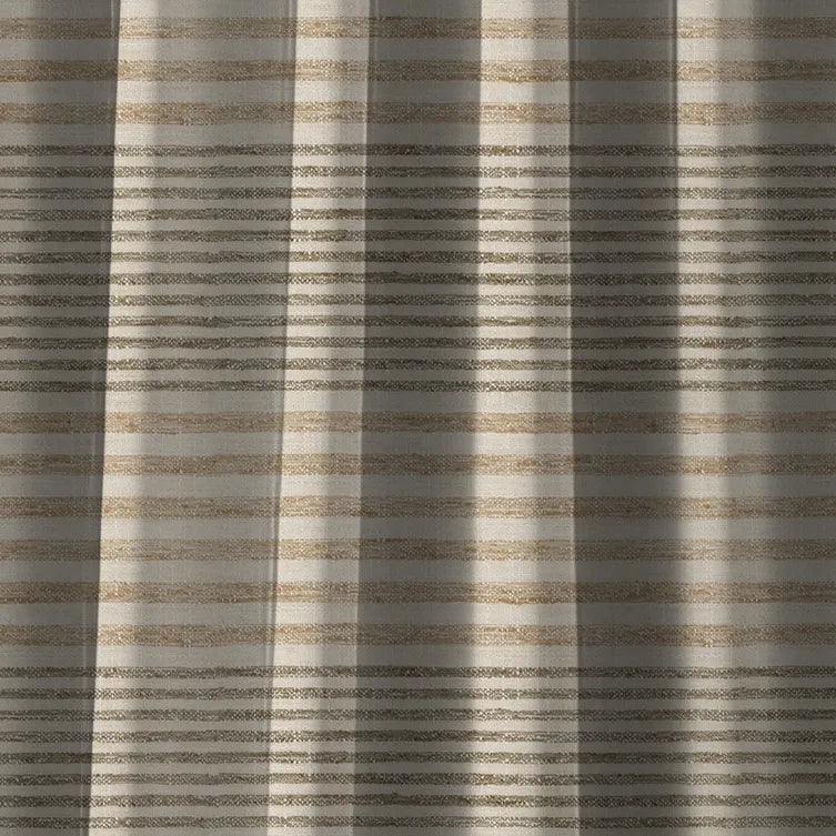 Nomad's Diary Edition 4 - Horizon | Multipurpose Fabric Horizon-Natural