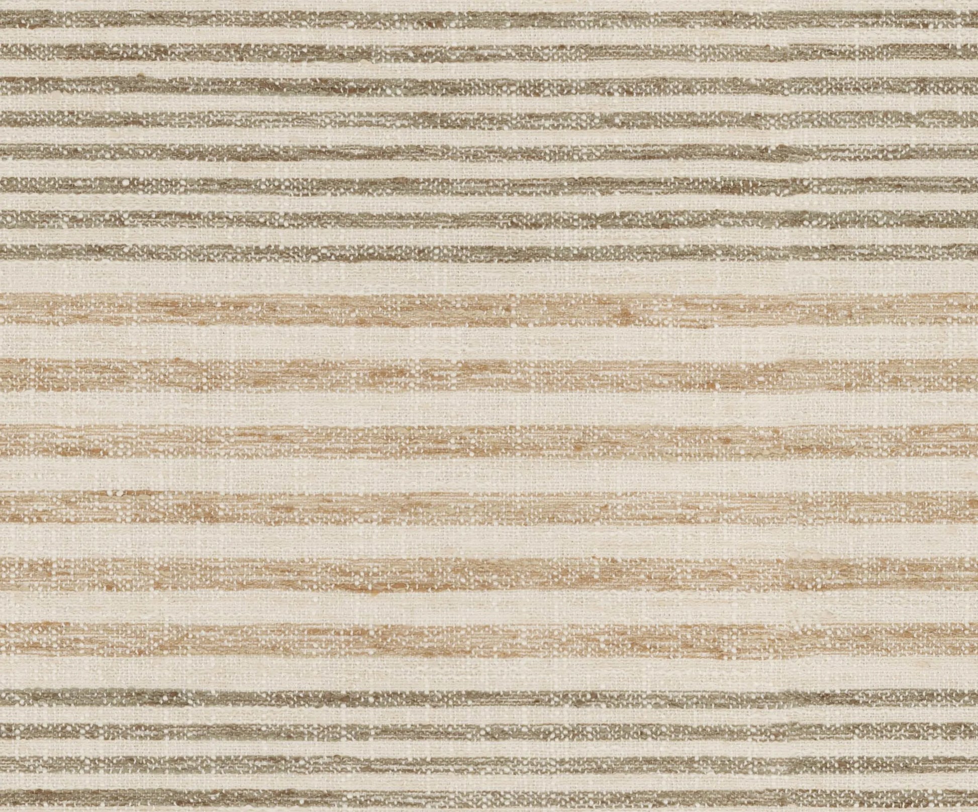 Nomad's Diary Edition 4 - Horizon | Multipurpose Fabric Horizon-Natural