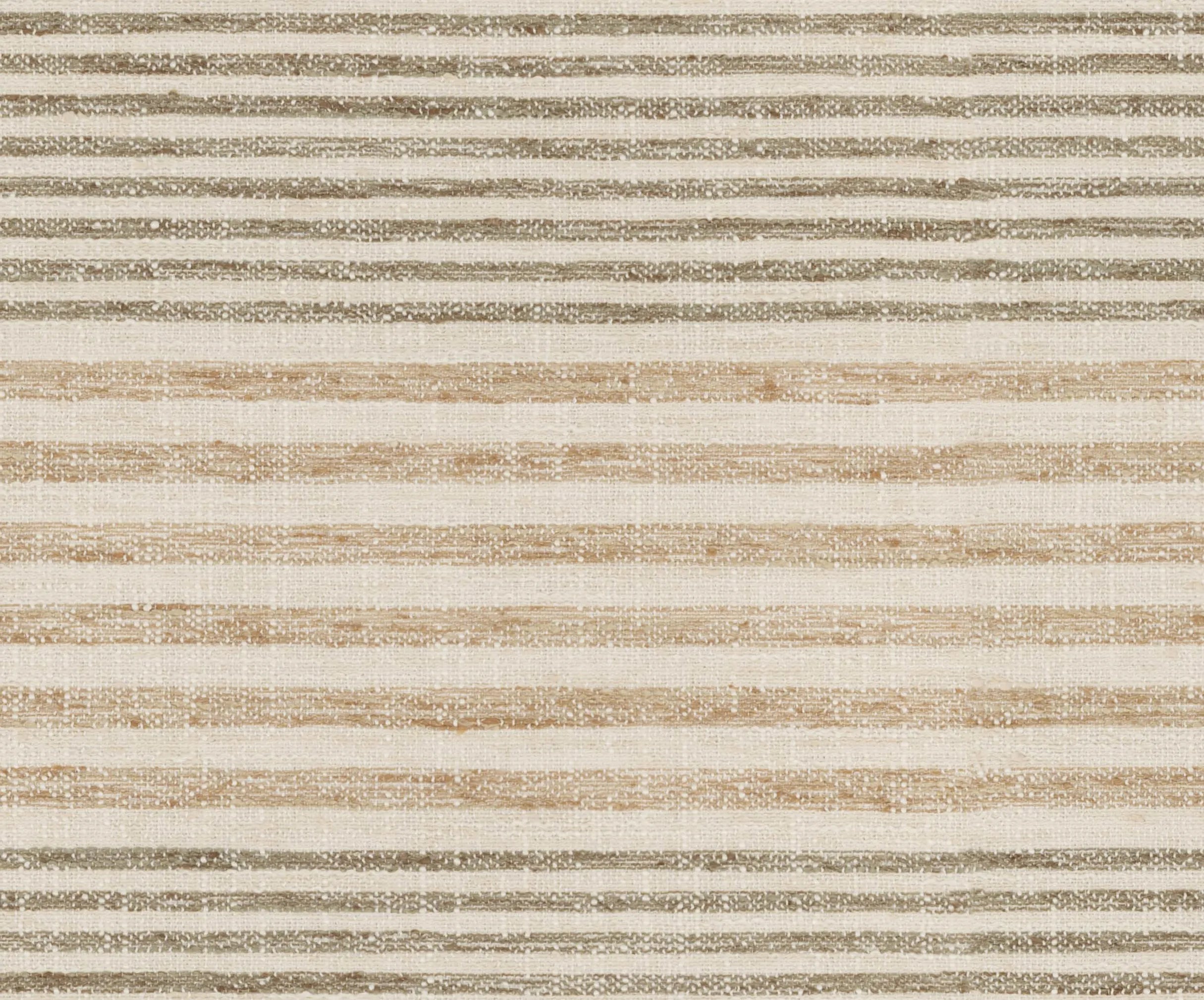 Nomad's Diary Edition 4 - Horizon | Multipurpose Fabric Horizon-Natural