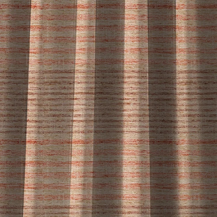 Nomad's Diary Edition 4 - Horizon | Multipurpose Fabric Horizon-Sunset