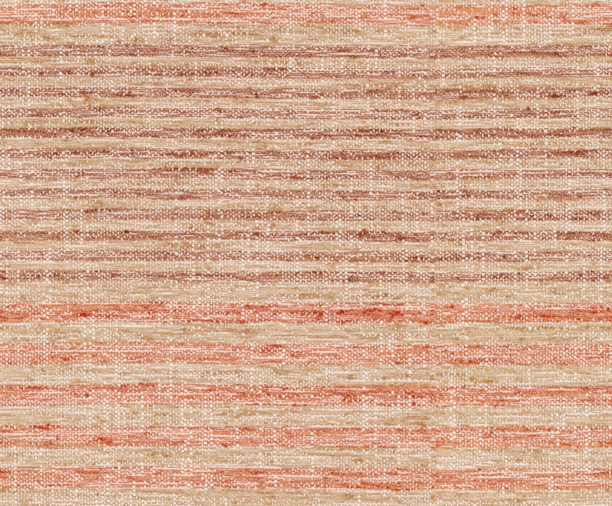 Nomad's Diary Edition 4 - Horizon | Multipurpose Fabric Horizon-Sunset