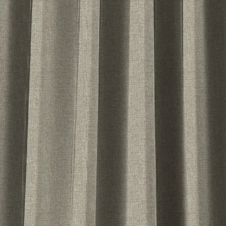 Hallmark Drapes Edition 3 - Melange Sheer | Made to Order Sheer Curtains Melange Sheer-Linen