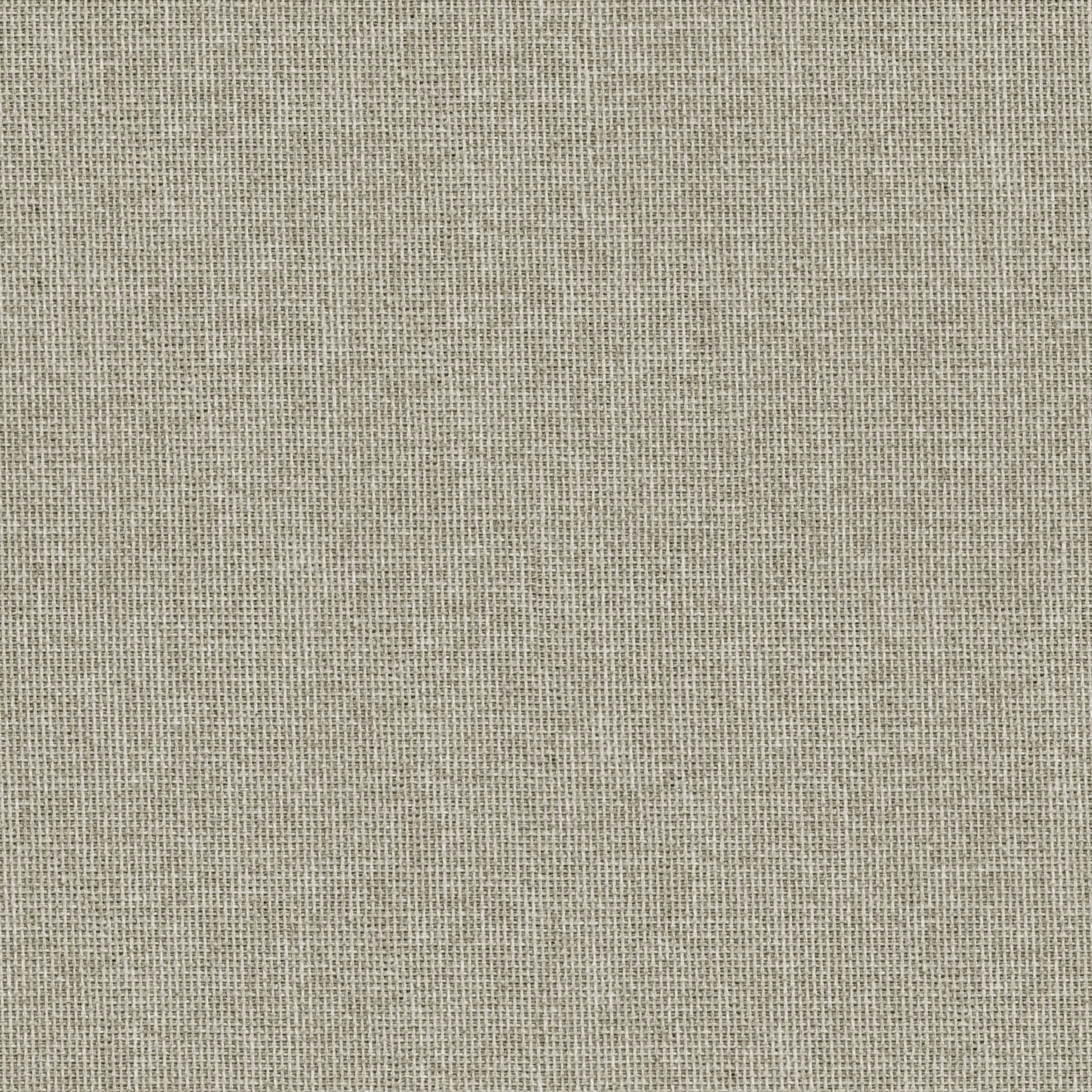 Hallmark Drapes Edition 3 - Melange Sheer | Made to Order Sheer Curtains Melange Sheer-Linen