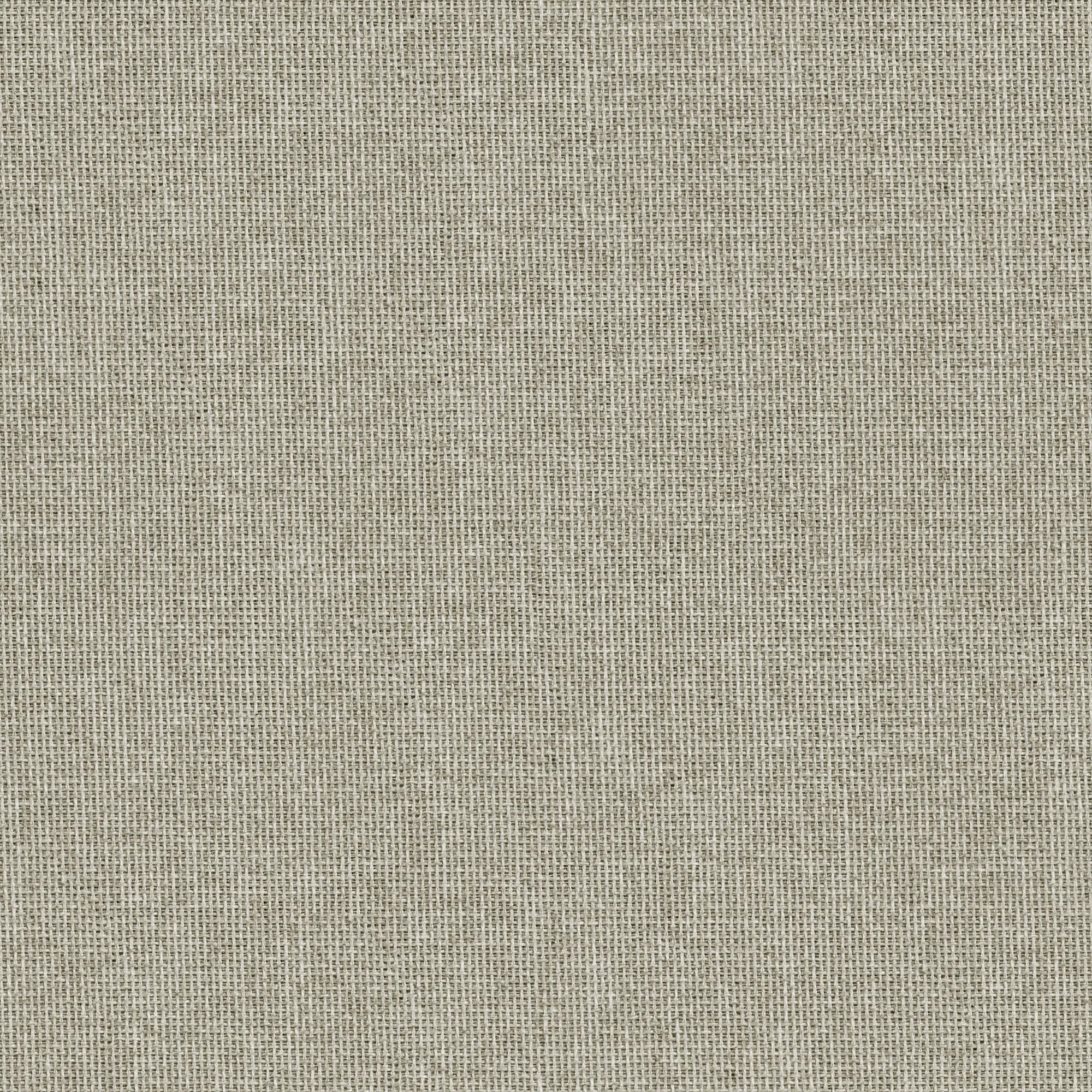 Hallmark Drapes Edition 3 - Melange Sheer | Made to Order Sheer Curtains Melange Sheer-Linen