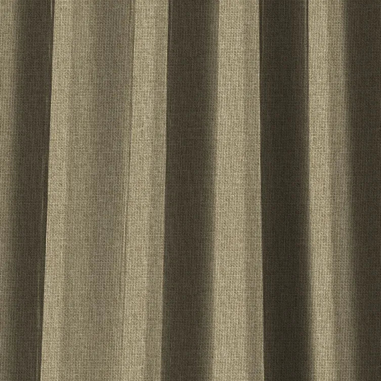 Hallmark Drapes Edition 3 - Melange Sheer | Made to Order Sheer Curtains Melange Sheer-Beige