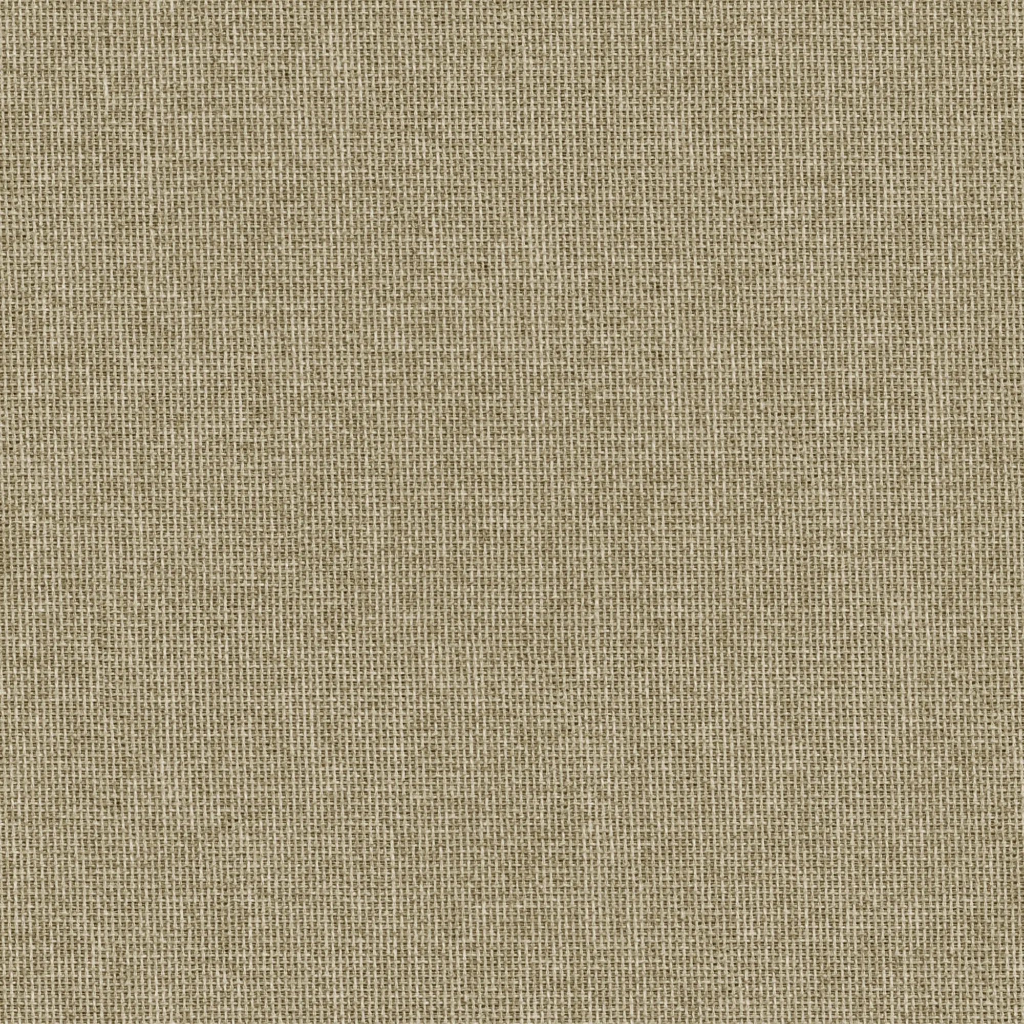 Hallmark Drapes Edition 3 - Melange Sheer | Made to Order Sheer Curtains Melange Sheer-Beige