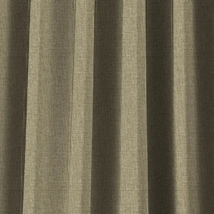 Hallmark Drapes Edition 3 - Melange Sheer | Made to Order Sheer Curtains Melange Sheer-Sand
