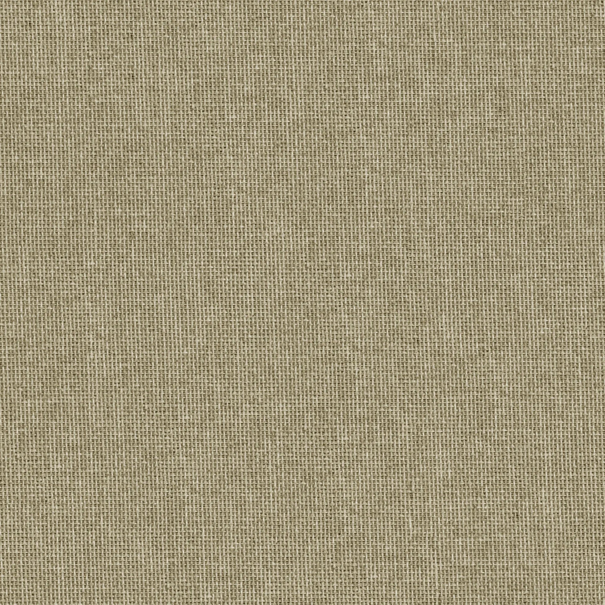 Hallmark Drapes Edition 3 - Melange Sheer | Made to Order Sheer Curtains Melange Sheer-Sand