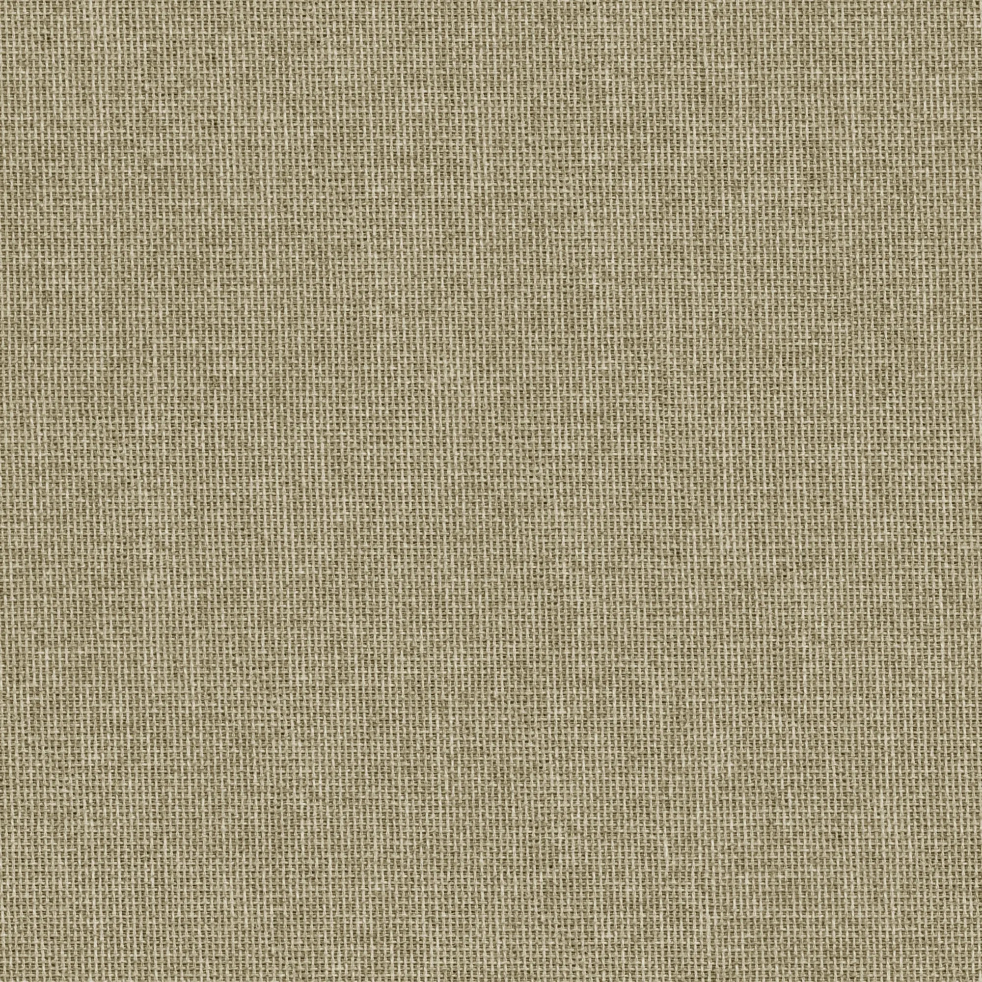 Hallmark Drapes Edition 3 - Melange Sheer | Made to Order Sheer Curtains Melange Sheer-Sand