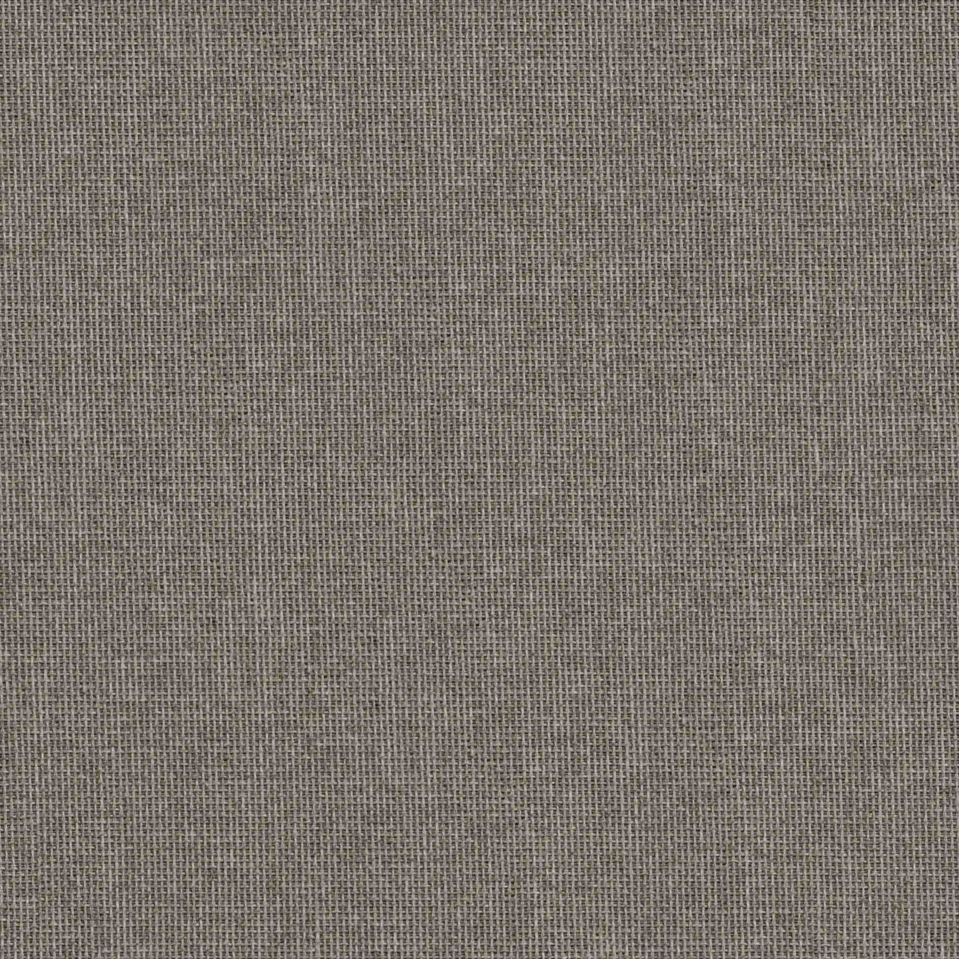 Hallmark Drapes Edition 3 - Melange Sheer | Made to Order Sheer Curtains Melange Sheer-Mink