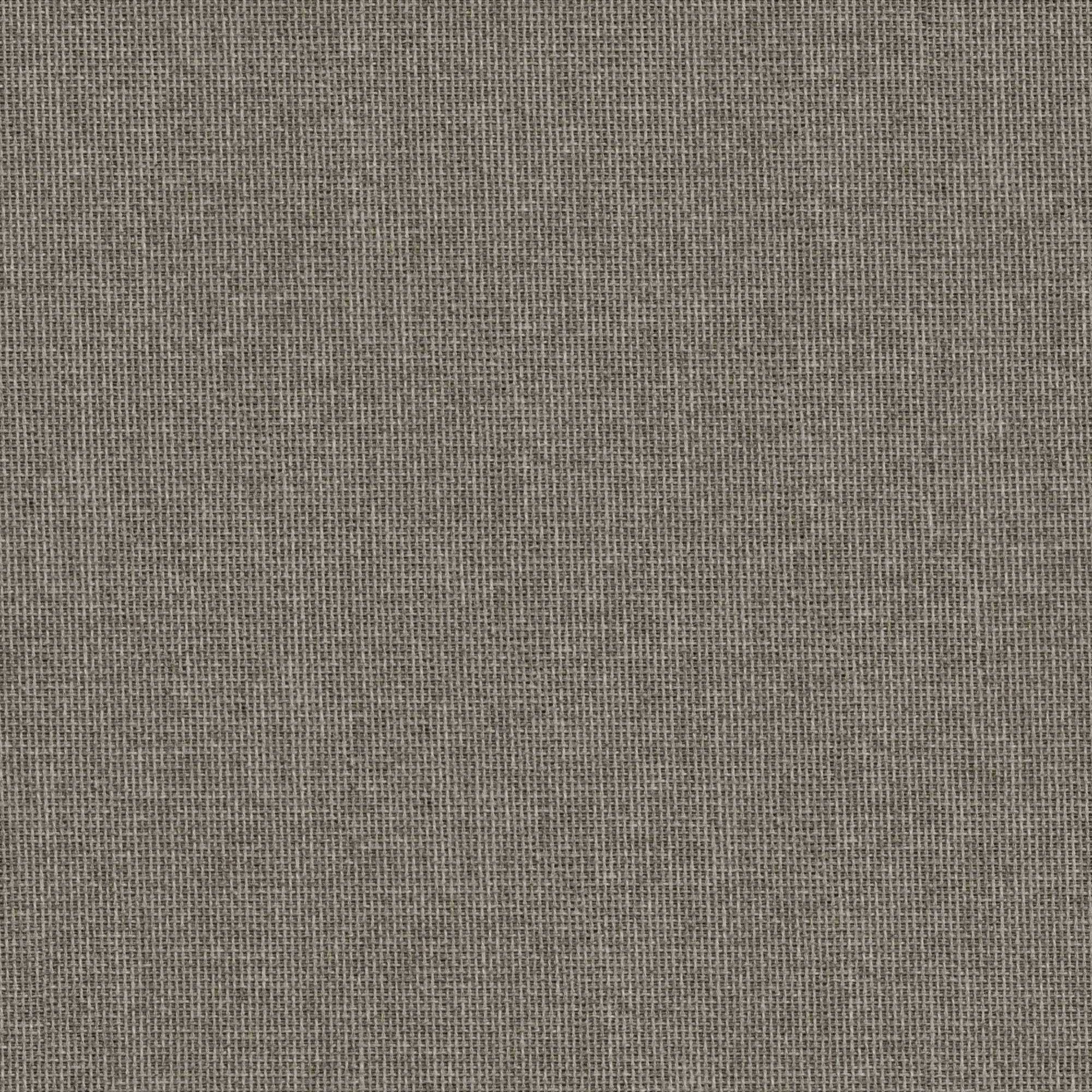 Hallmark Drapes Edition 3 - Melange Sheer | Made to Order Sheer Curtains Melange Sheer-Mink