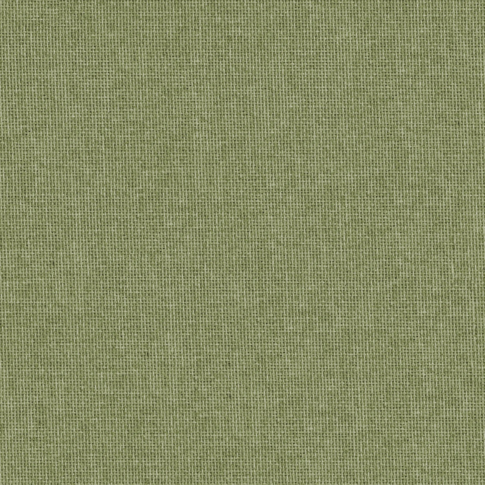 Hallmark Drapes Edition 3 - Melange Sheer | Made to Order Sheer Curtains Melange Sheer-Pesto