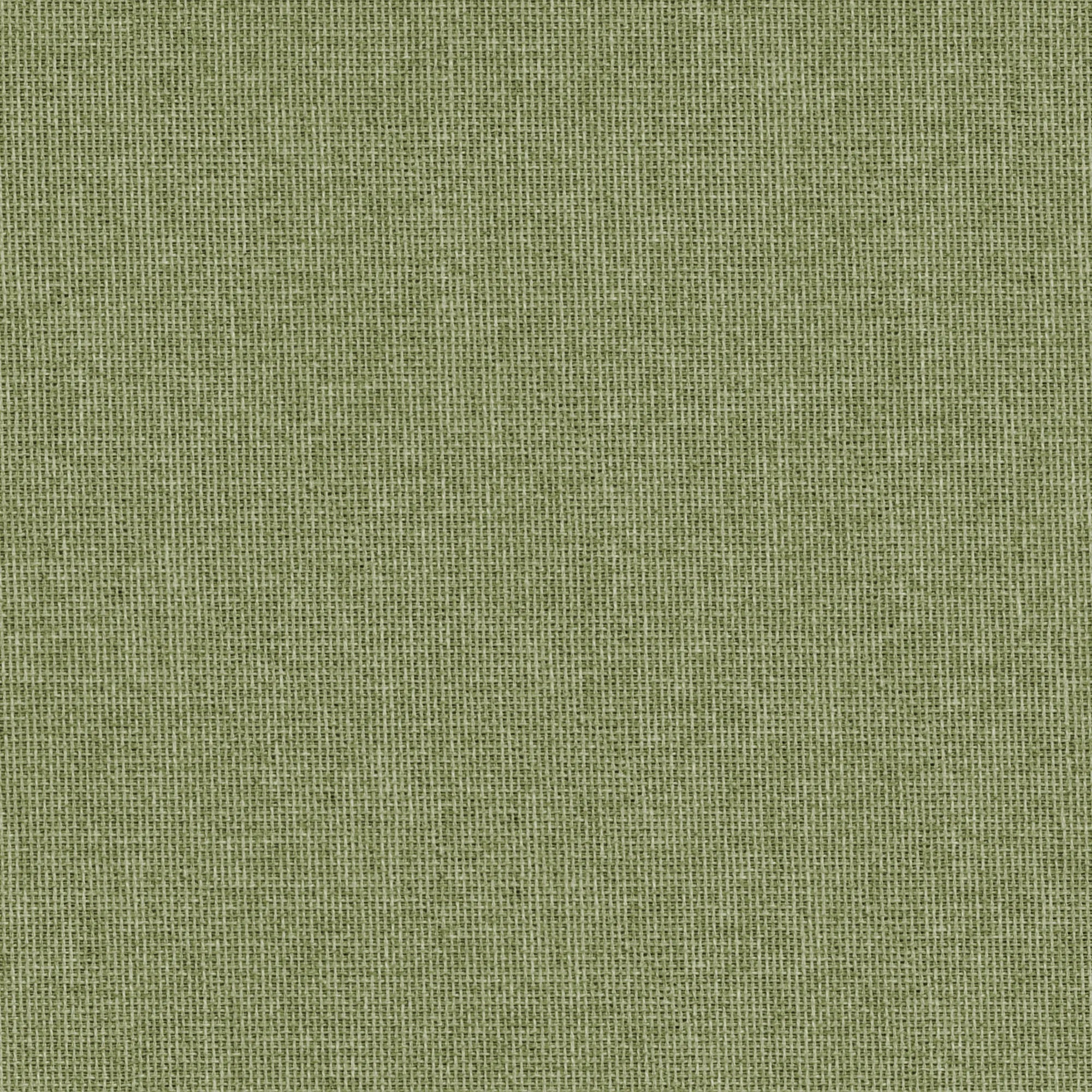 Hallmark Drapes Edition 3 - Melange Sheer | Made to Order Sheer Curtains Melange Sheer-Pesto