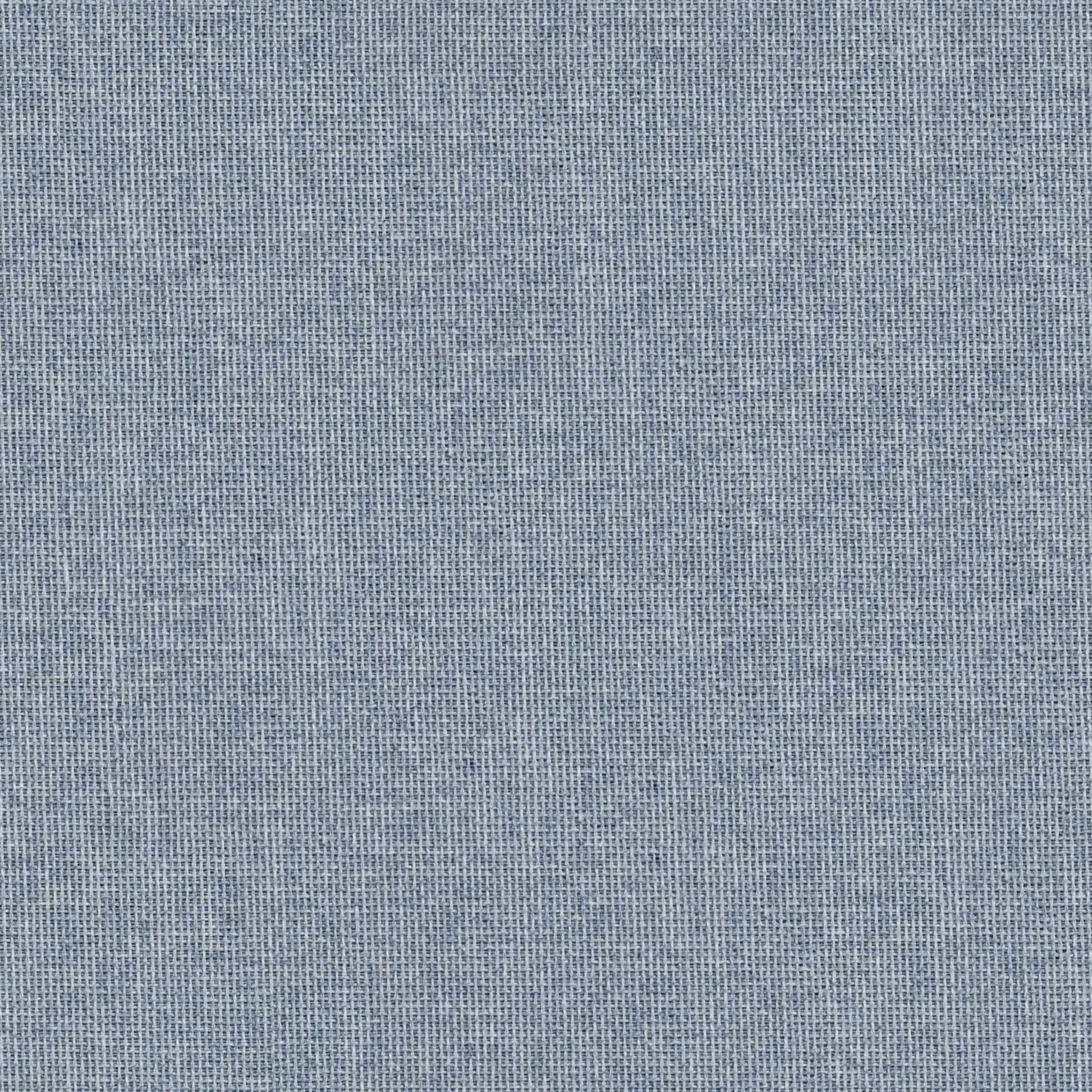 Hallmark Drapes Edition 3 - Melange Sheer | Made to Order Sheer Curtains Melange Sheer-Cool Blue