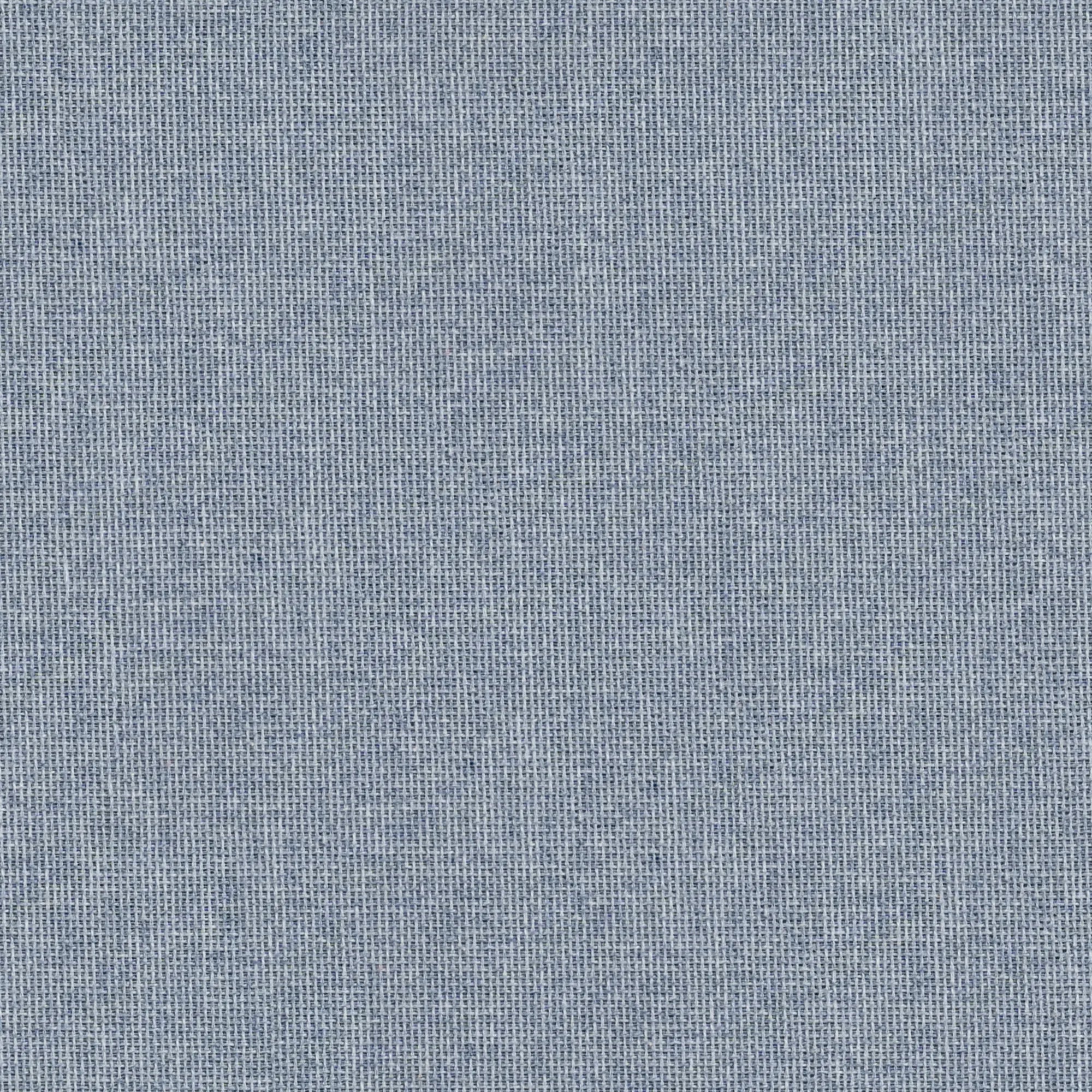 Hallmark Drapes Edition 3 - Melange Sheer | Made to Order Sheer Curtains Melange Sheer-Cool Blue
