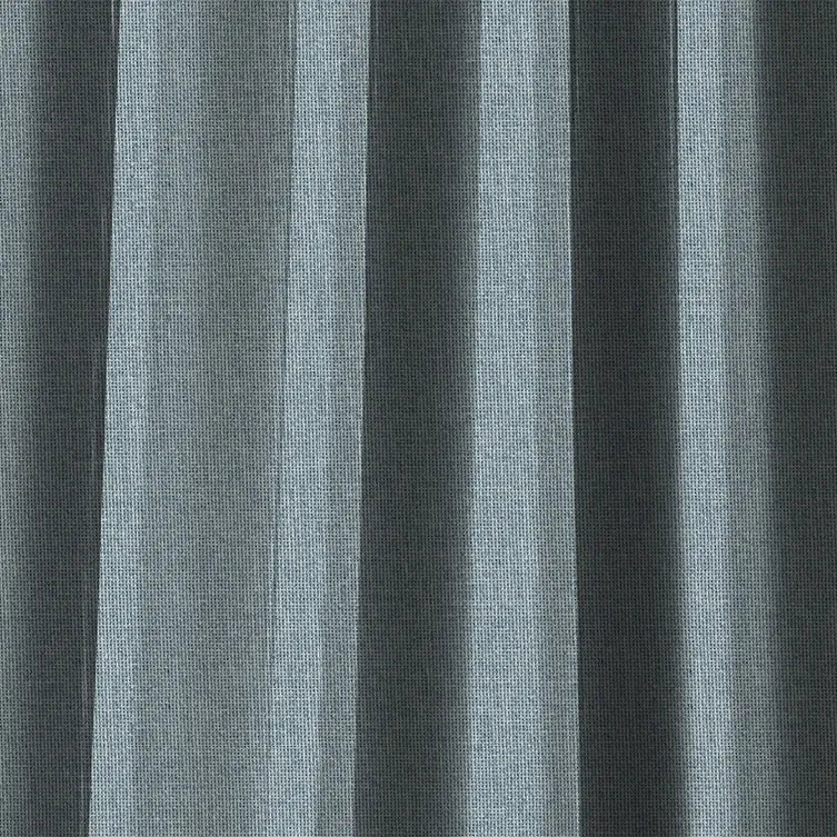 Hallmark Drapes Edition 3 - Melange Sheer | Made to Order Sheer Curtains Melange Sheer-Sky