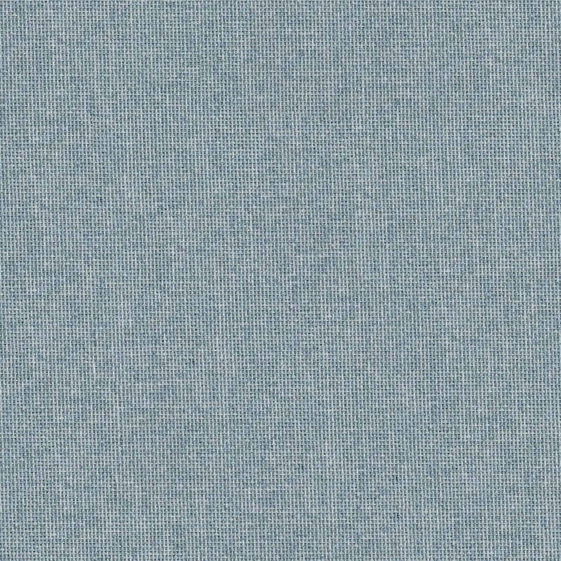 Hallmark Drapes Edition 3 - Melange Sheer | Made to Order Sheer Curtains Melange Sheer-Sky