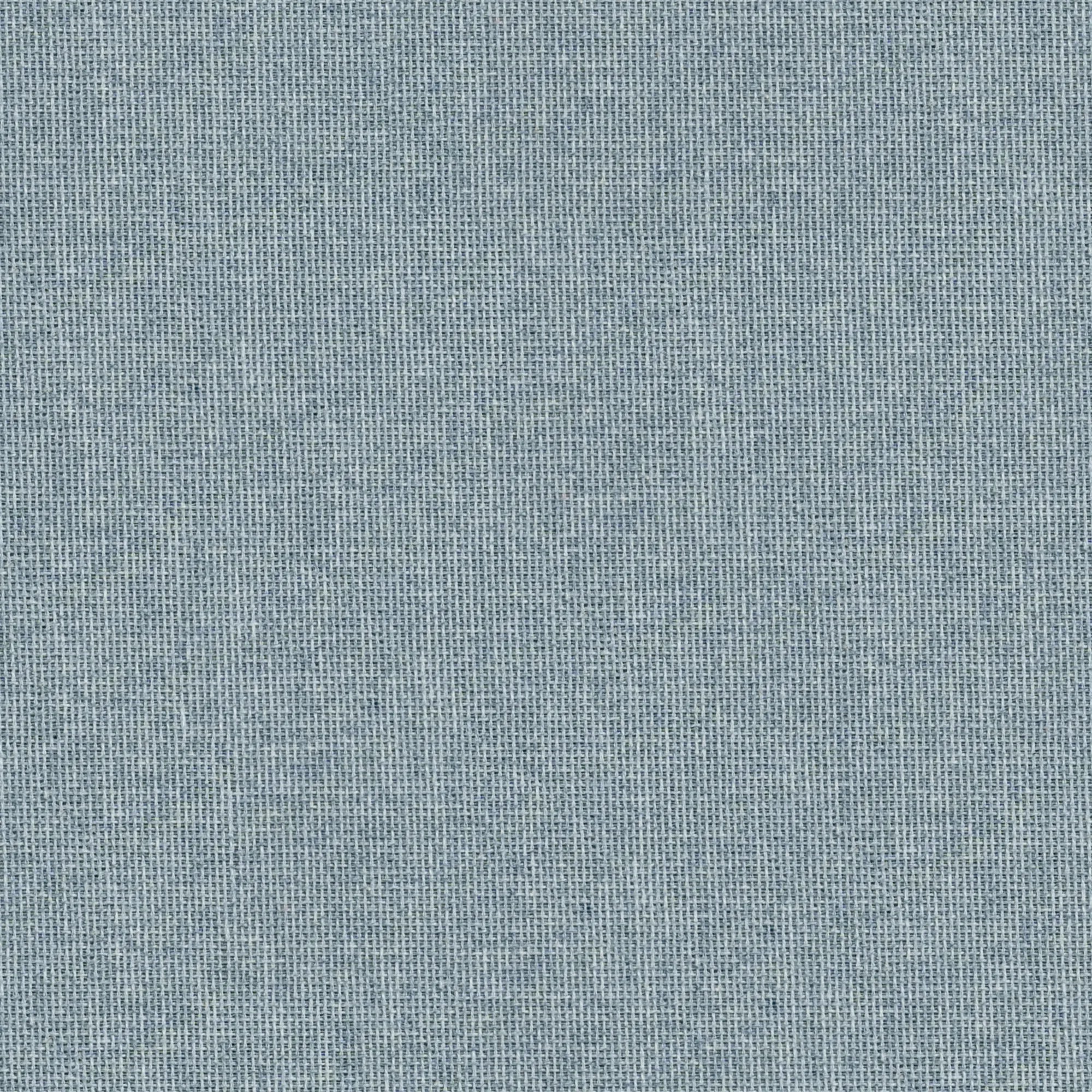 Hallmark Drapes Edition 3 - Melange Sheer | Made to Order Sheer Curtains Melange Sheer-Sky