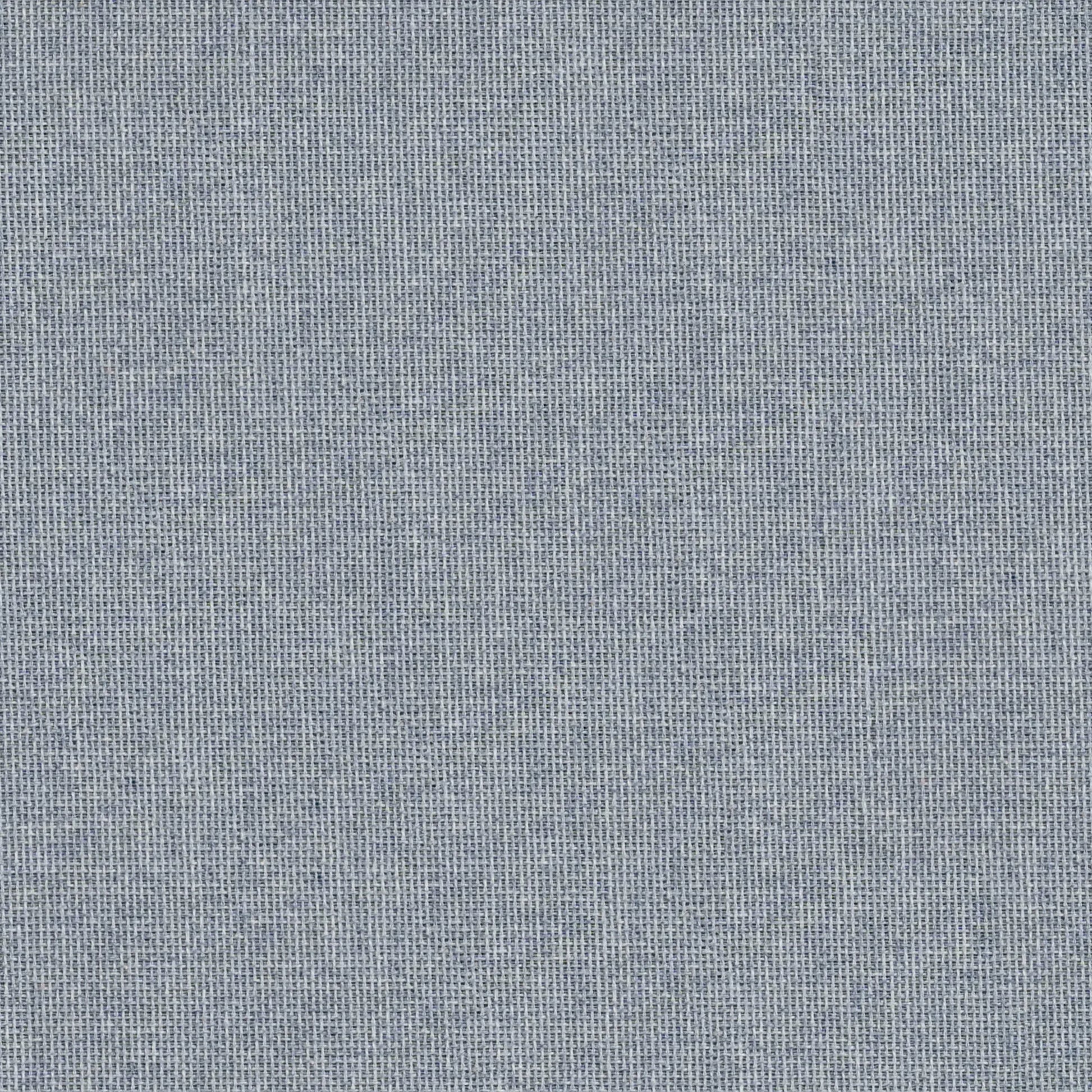 Hallmark Drapes Edition 3 - Melange Sheer | Made to Order Sheer Curtains Melange Sheer-Slate