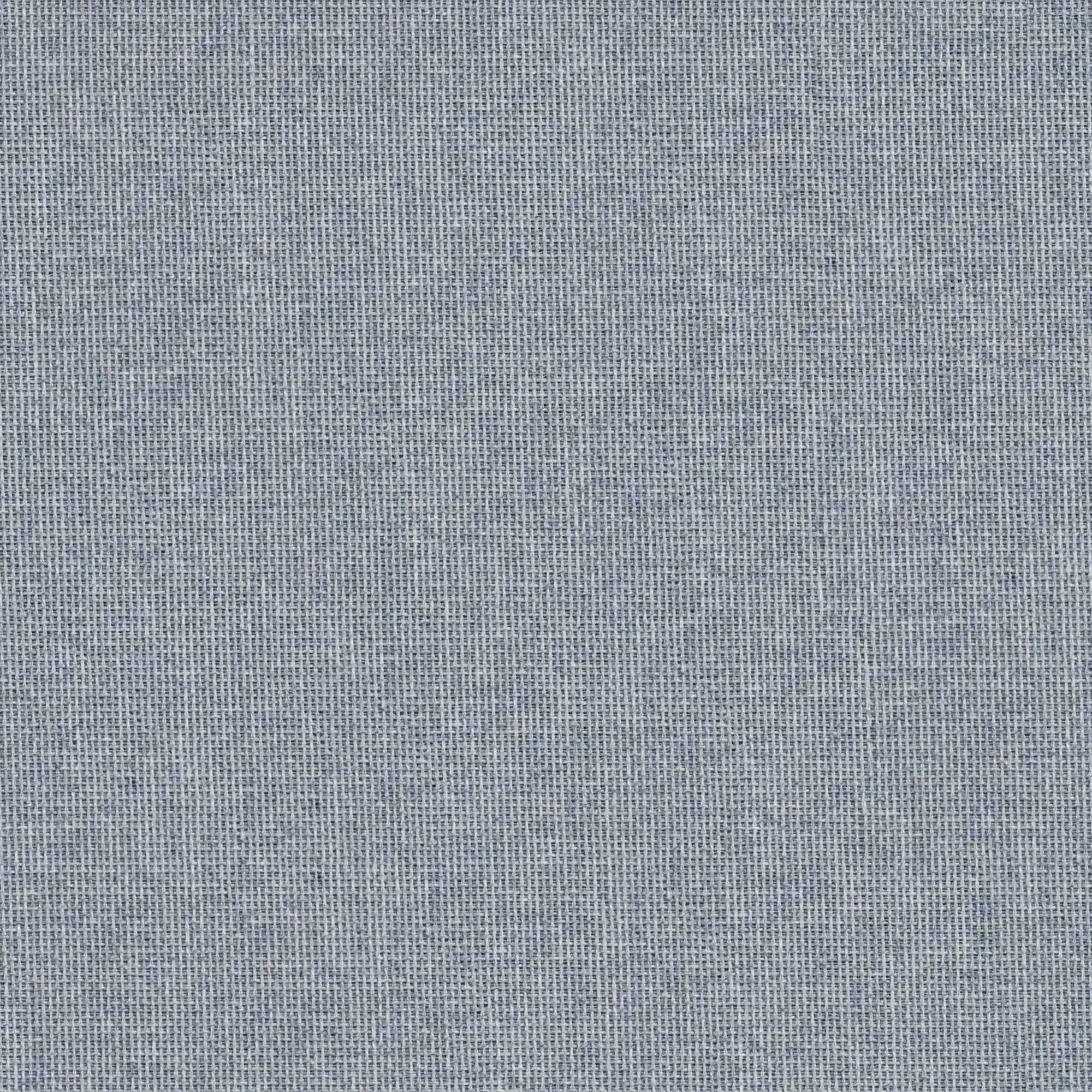 Hallmark Drapes Edition 3 - Melange Sheer | Made to Order Sheer Curtains Melange Sheer-Slate